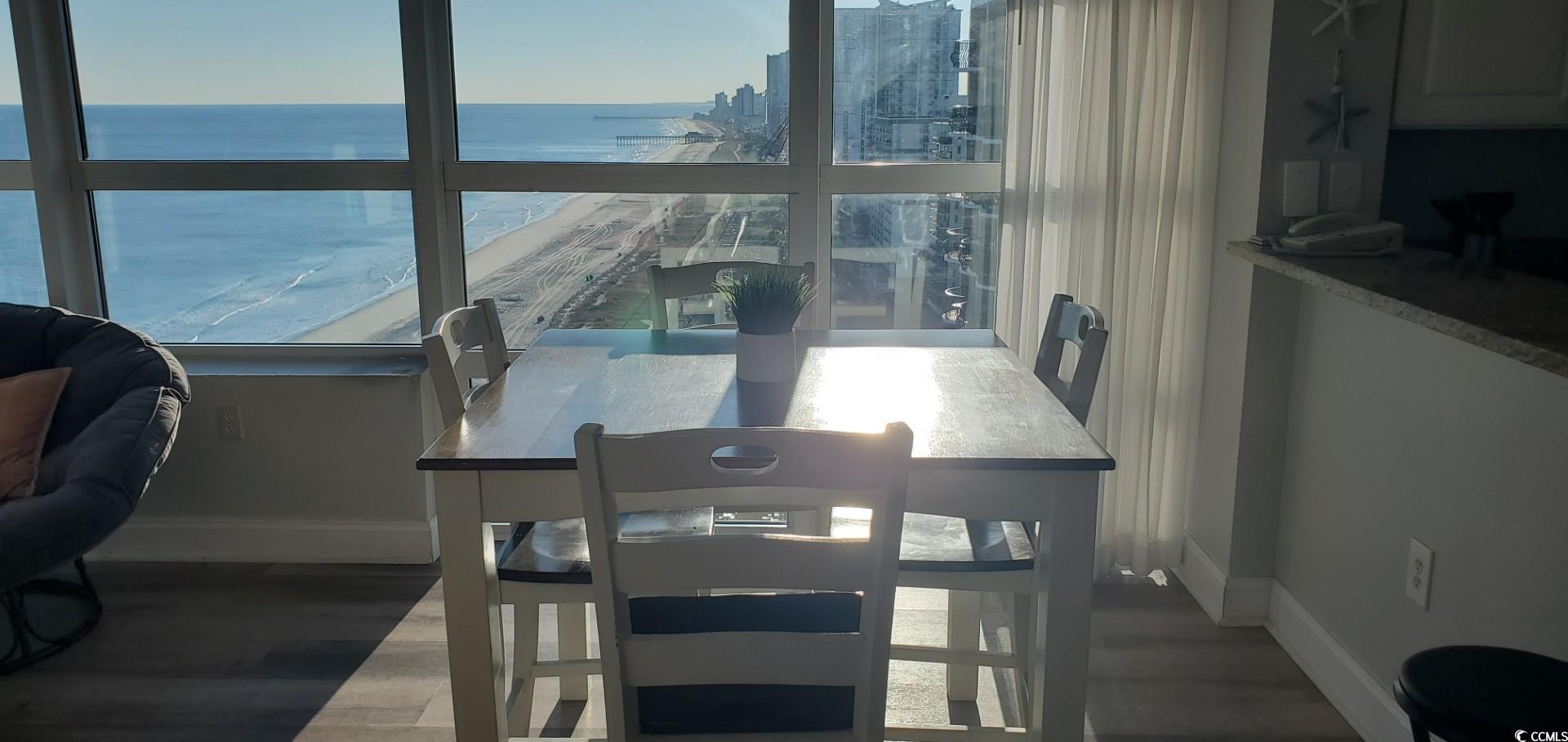 2504 N Ocean Blvd. Property Photo 28