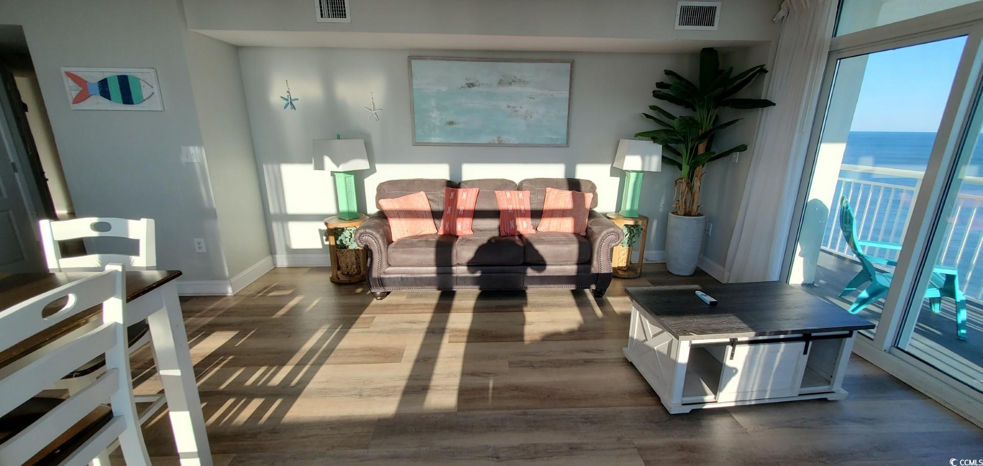 2504 N Ocean Blvd. Property Photo 29