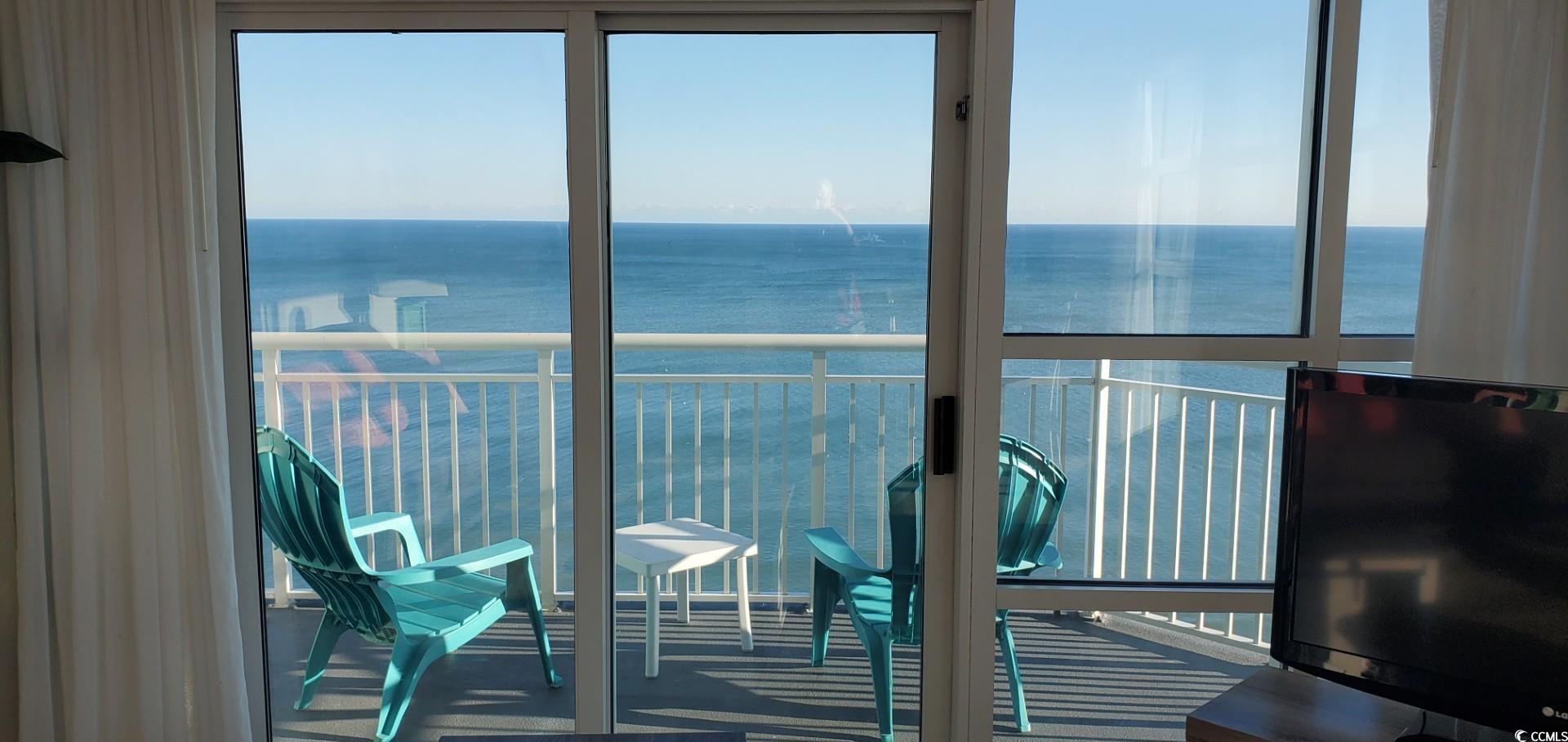2504 N Ocean Blvd. Property Photo 31