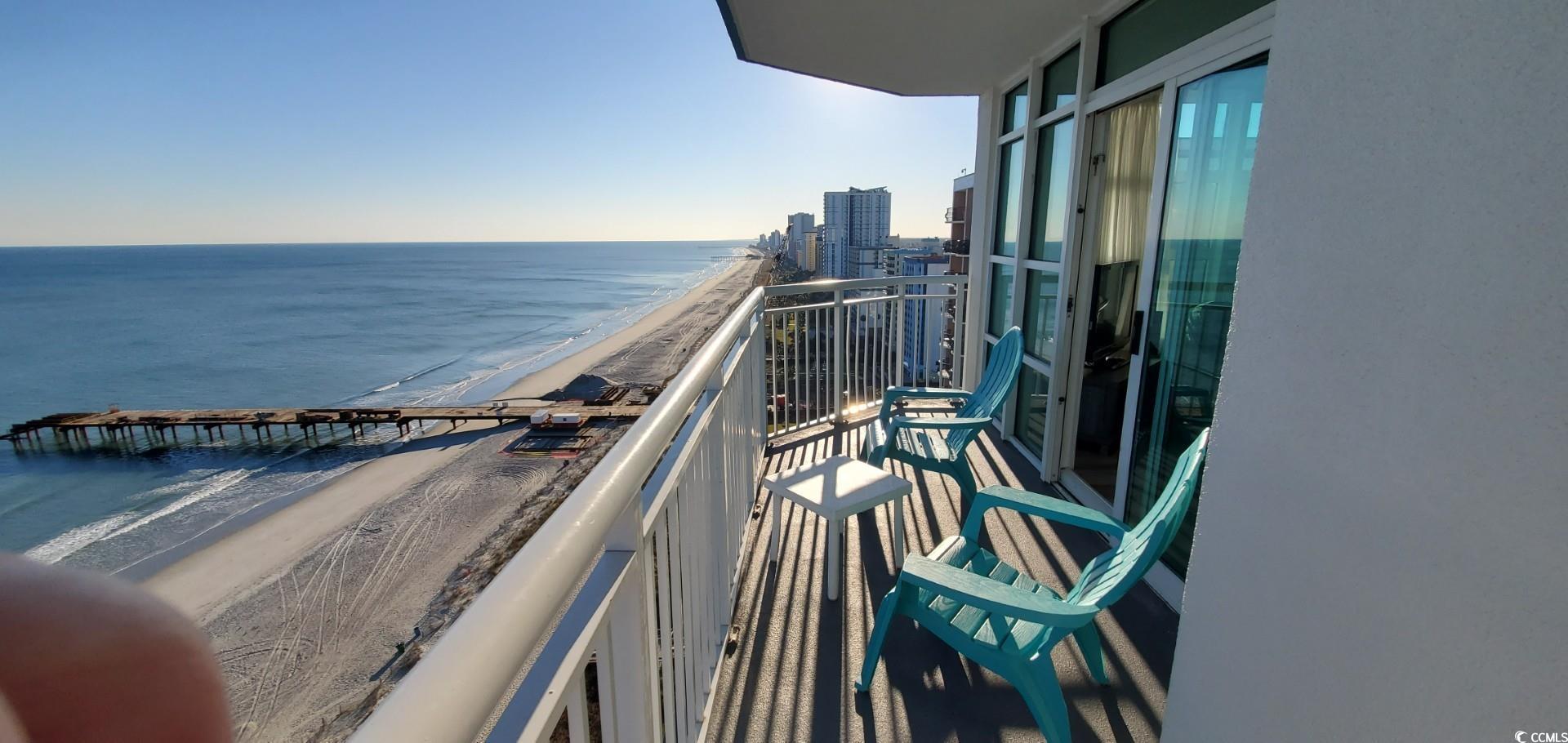 2504 N Ocean Blvd. Property Photo 32