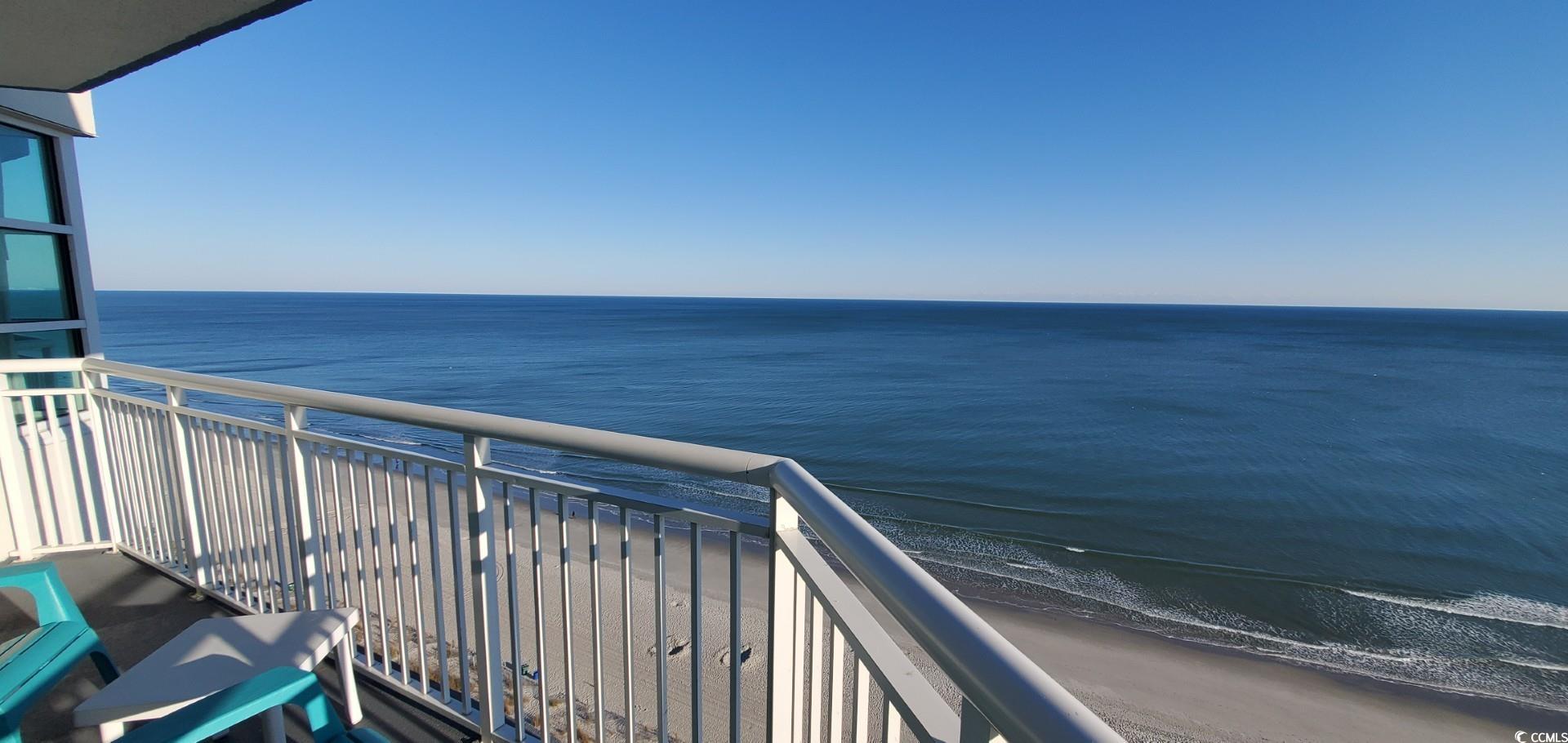 2504 N Ocean Blvd. Property Photo 34