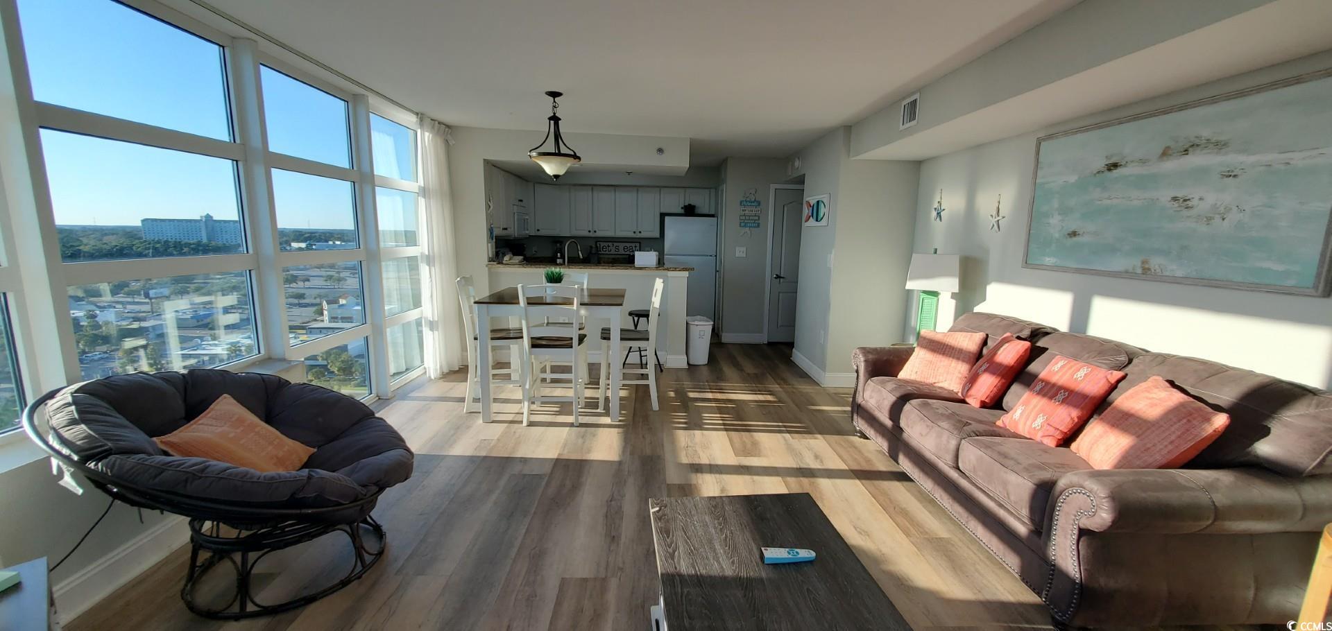2504 N Ocean Blvd. Property Photo 37