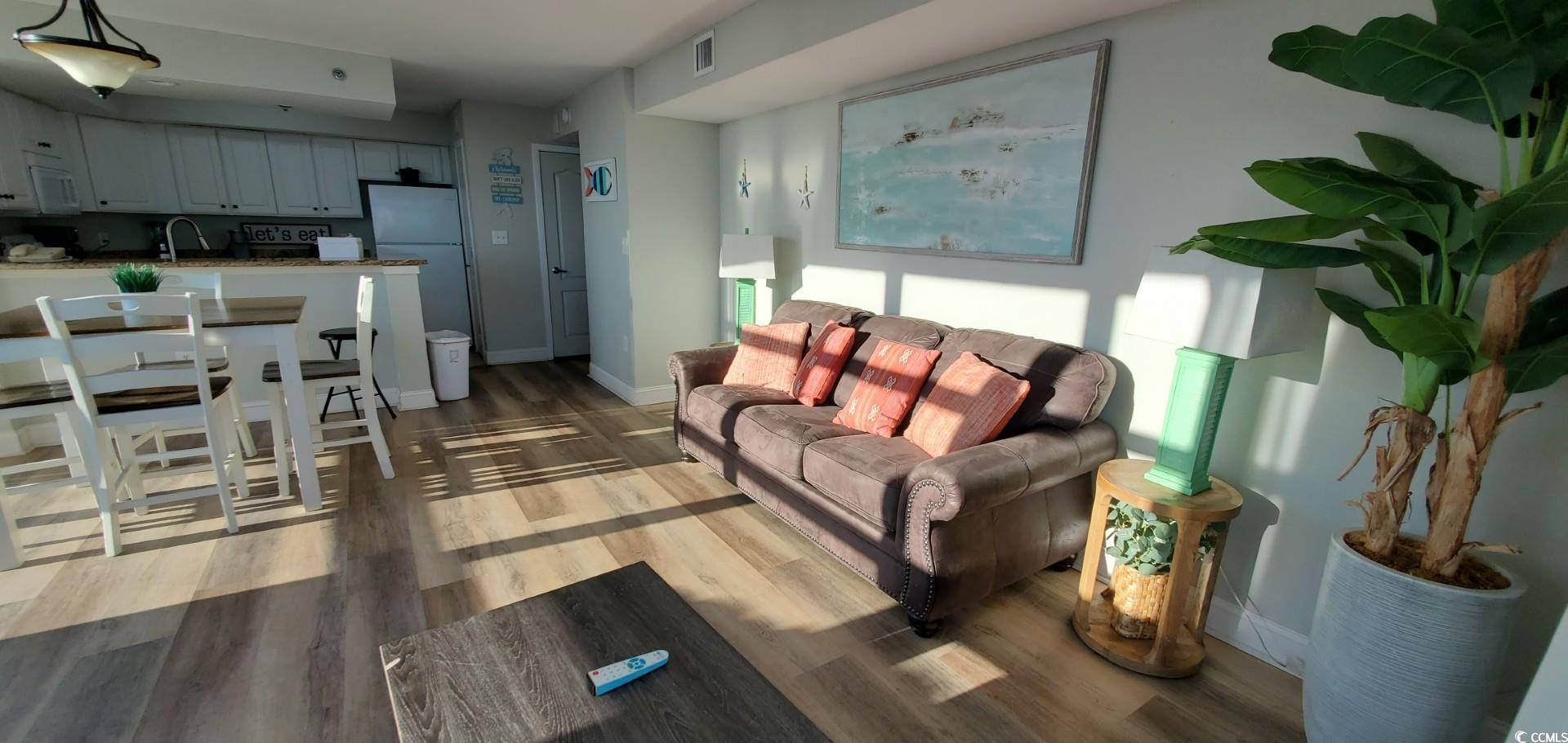 2504 N Ocean Blvd. Property Photo 40