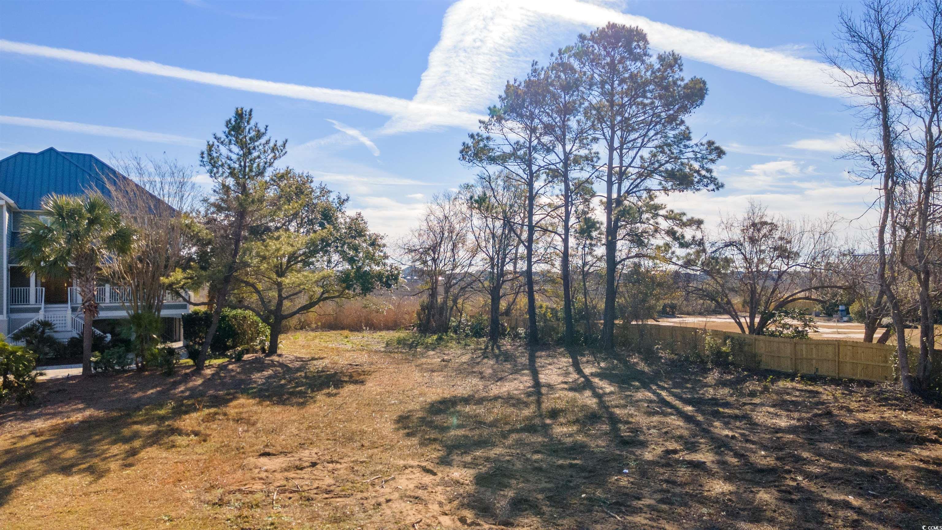 Lot 31 & 31a Grackle Ln. Property Photo 7