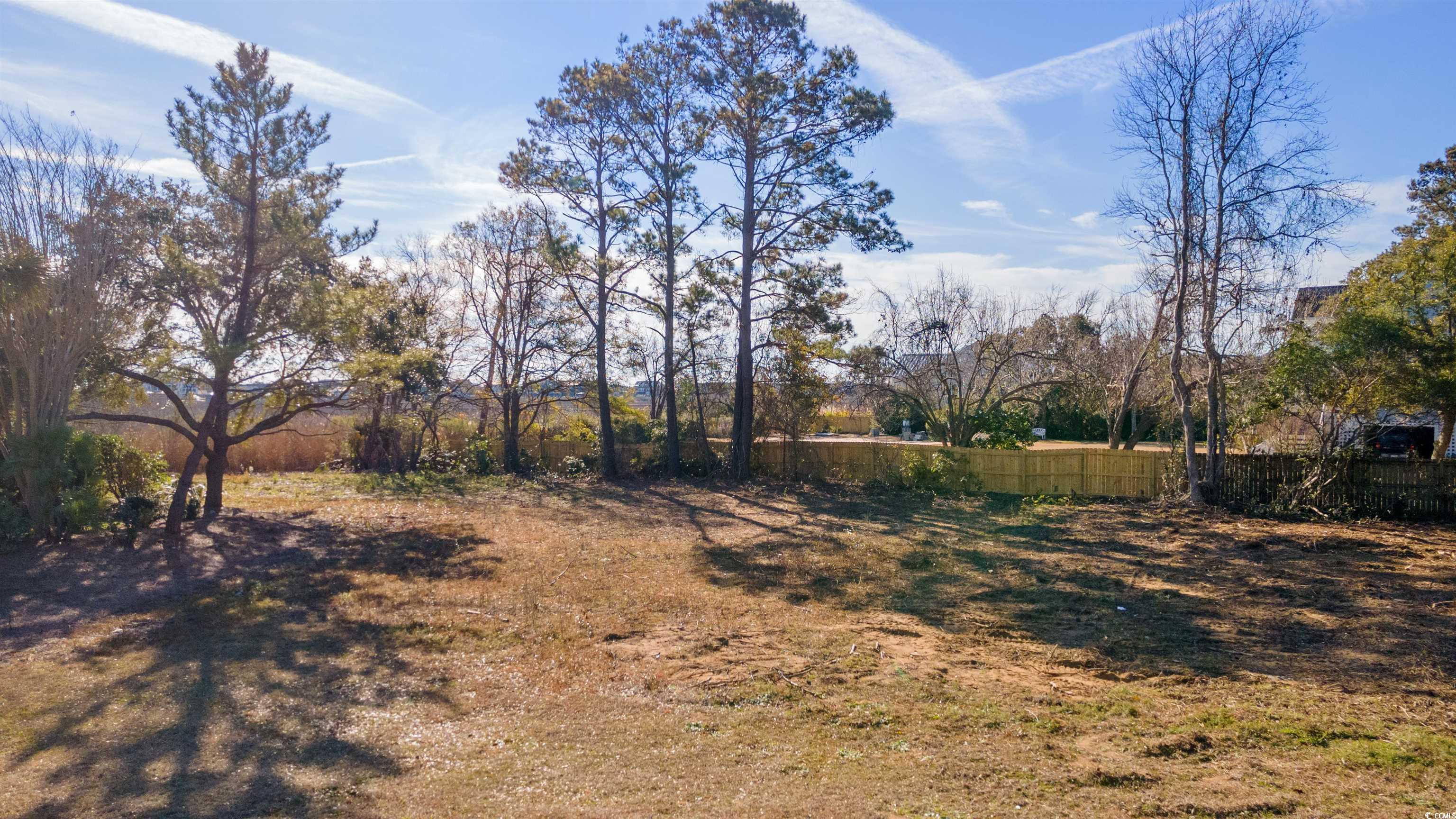 Lot 31 & 31a Grackle Ln. Property Photo 8