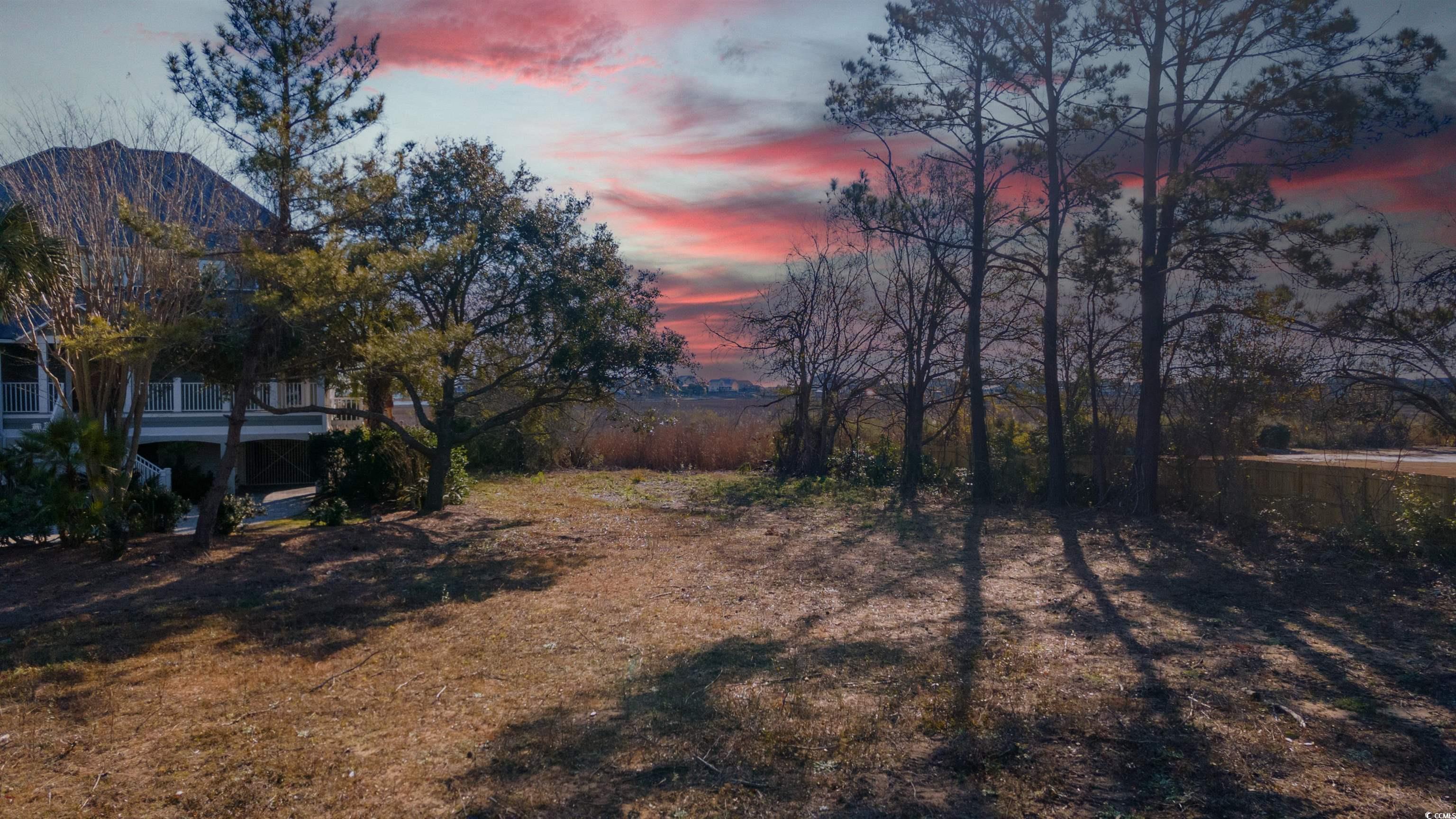 Lot 31 & 31a Grackle Ln. Property Photo 11
