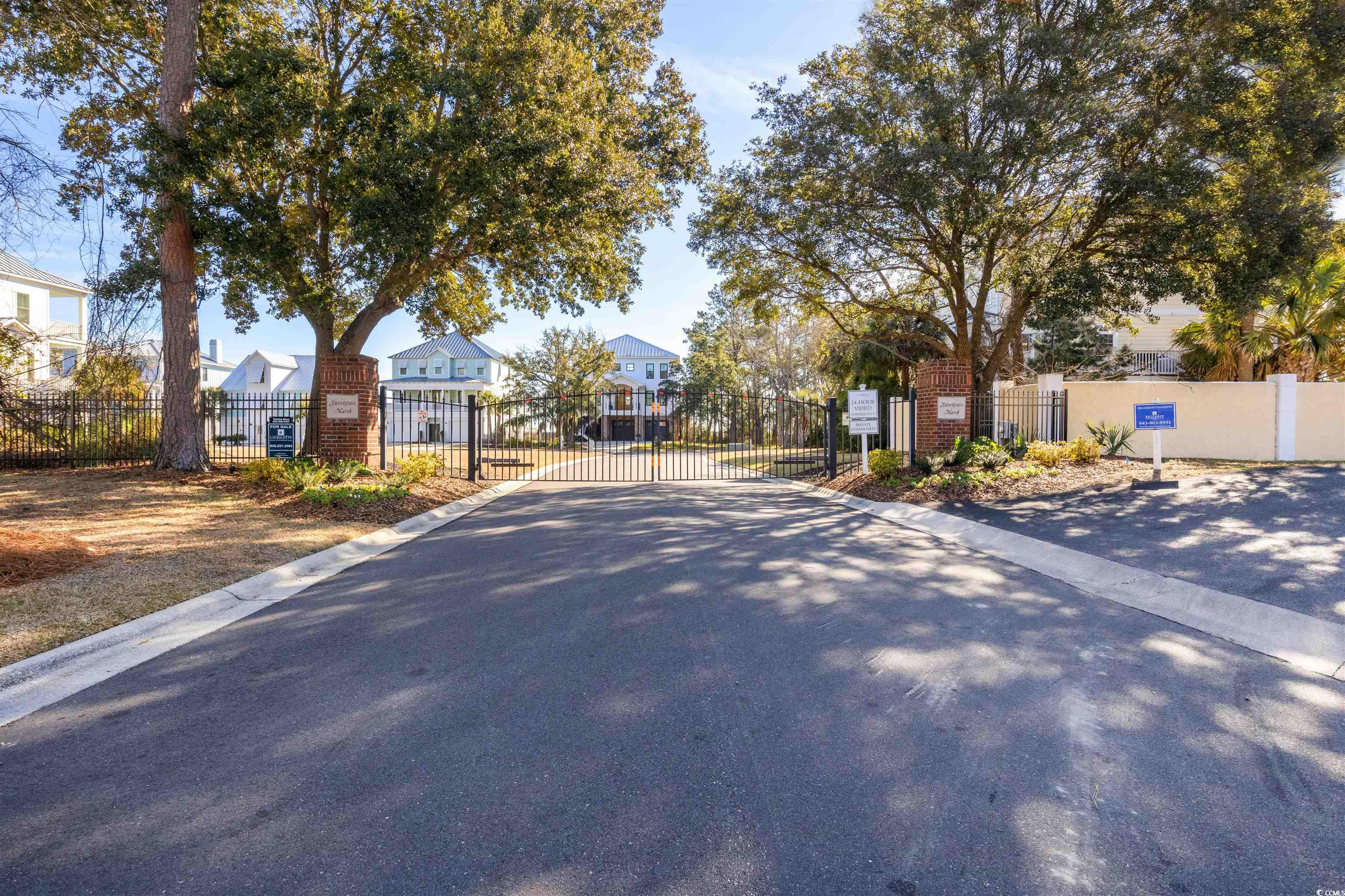 Lot 31 & 31a Grackle Ln. Property Photo 12