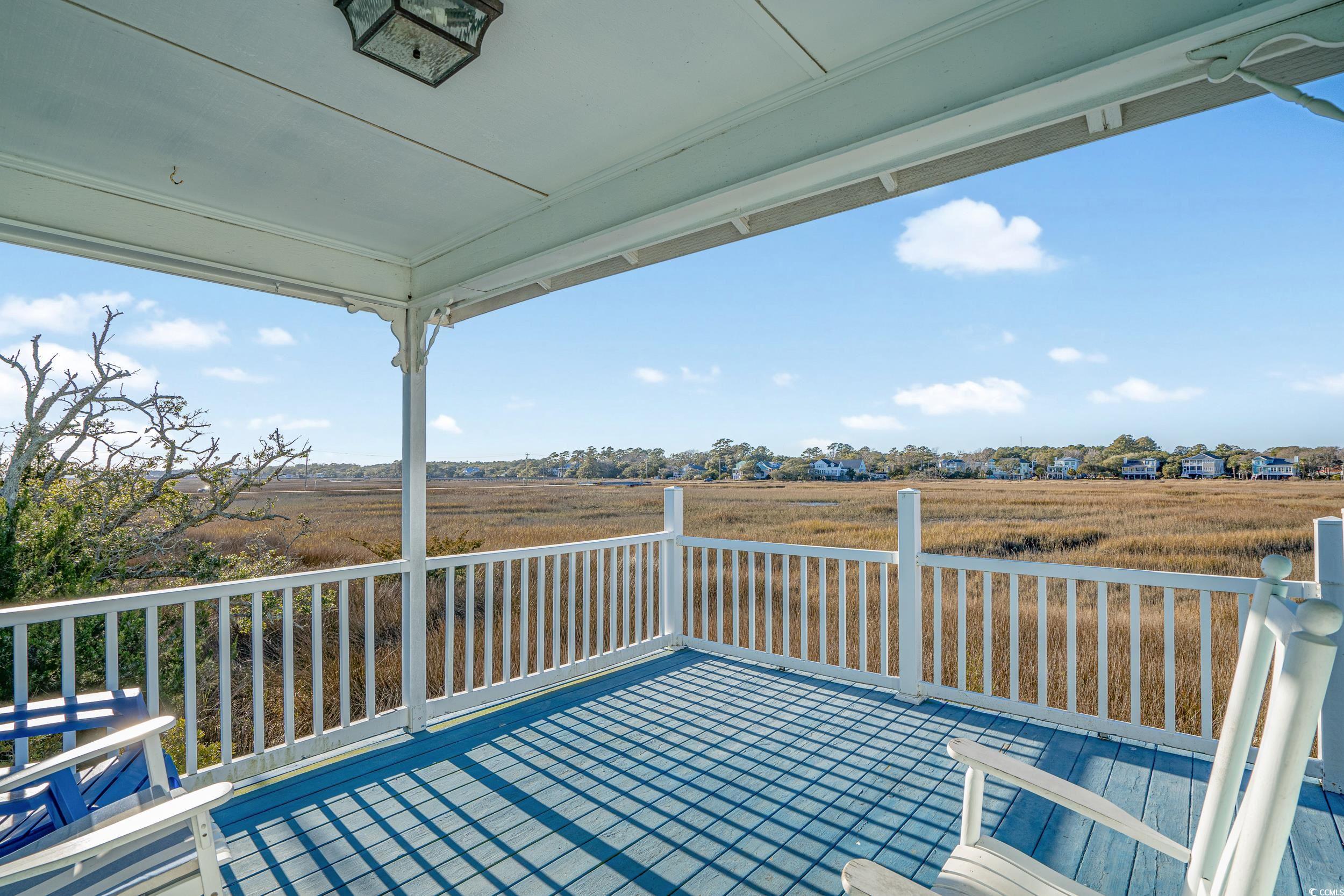 147 Anglers Dr. Property Photo 26