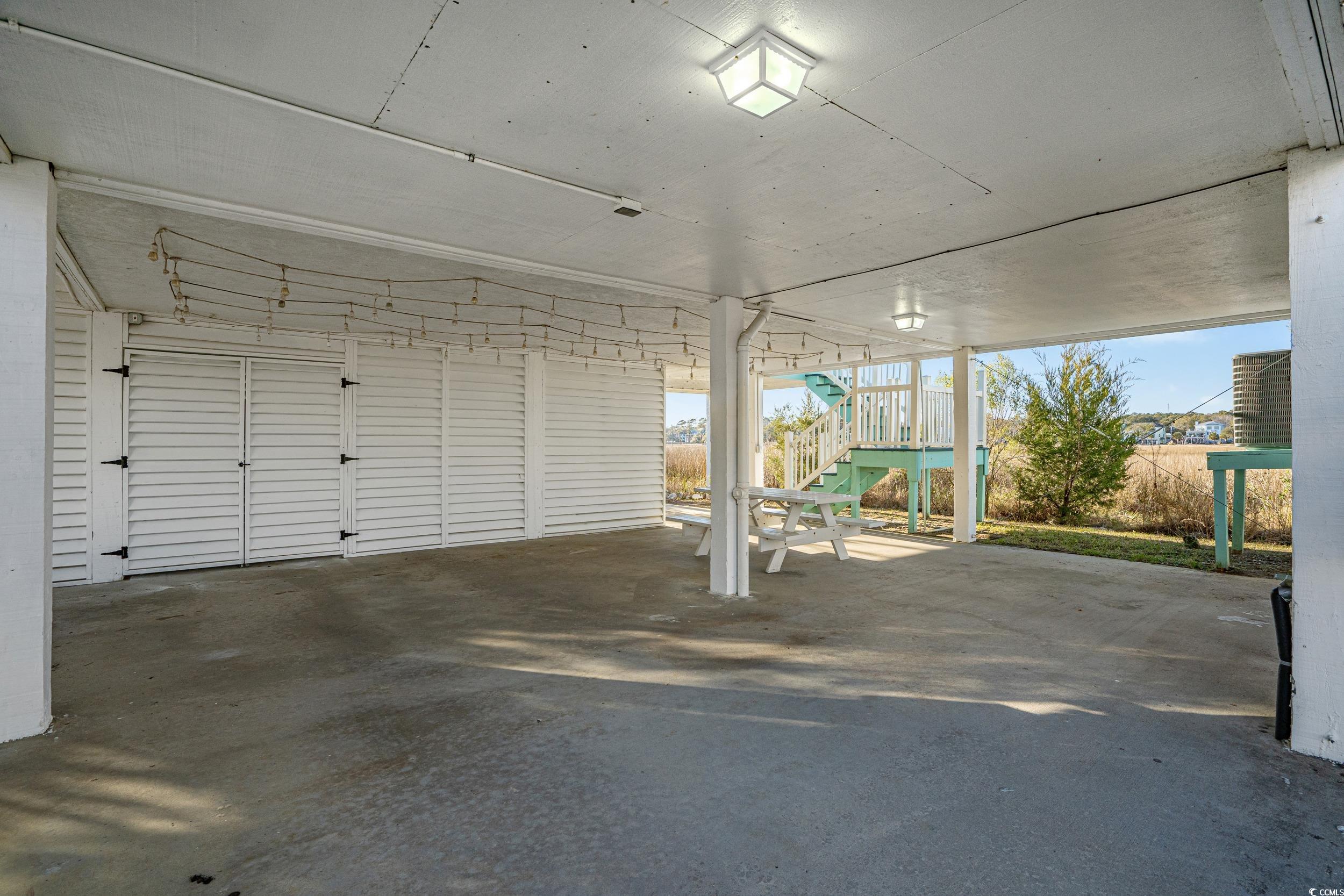 147 Anglers Dr. Property Photo 30