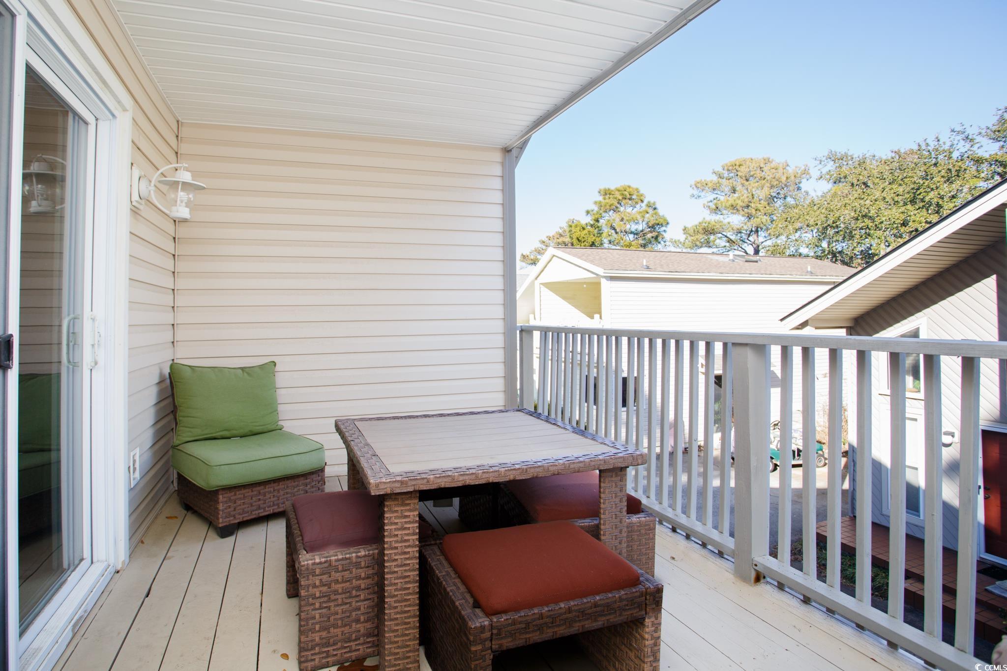 1807 C Hillside Dr. Property Photo 10