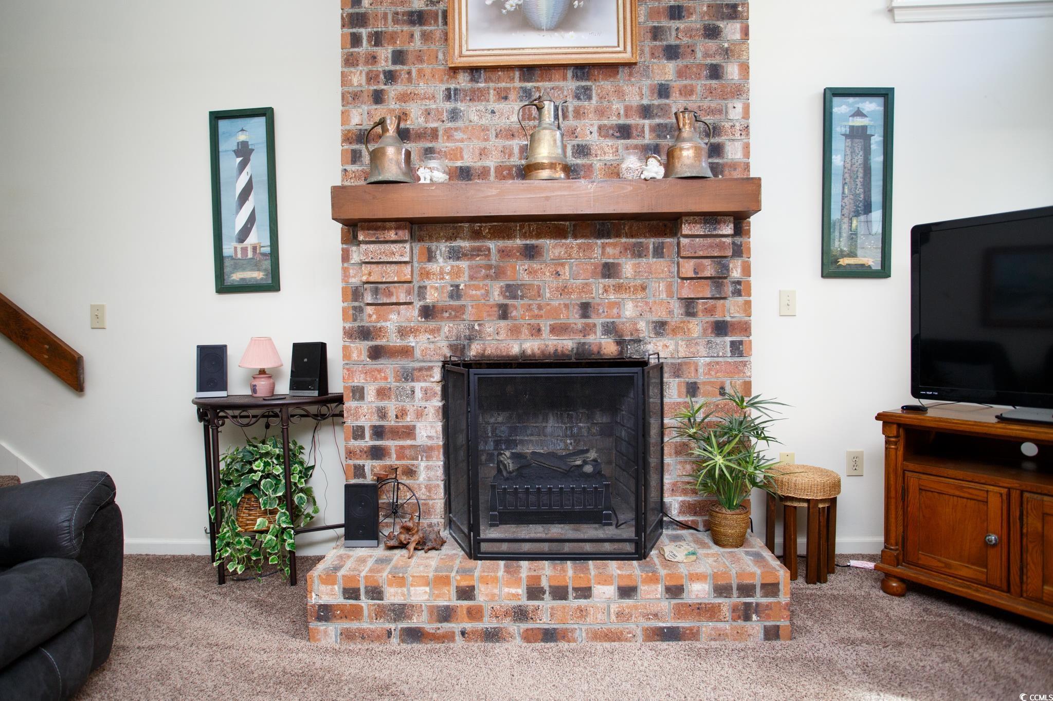 1807 C Hillside Dr. Property Photo 13