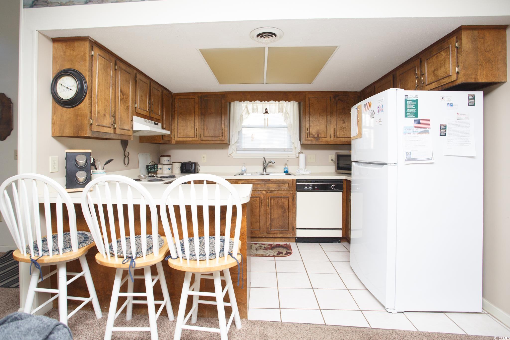 1807 C Hillside Dr. Property Photo 14