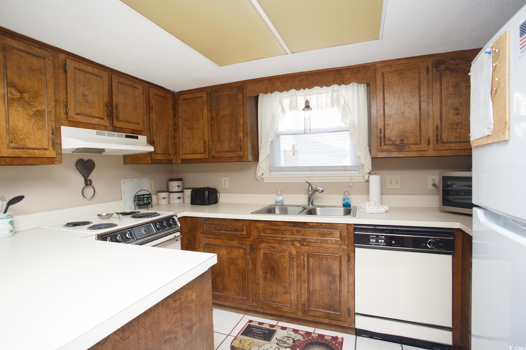 1807 C Hillside Dr. Property Photo 15