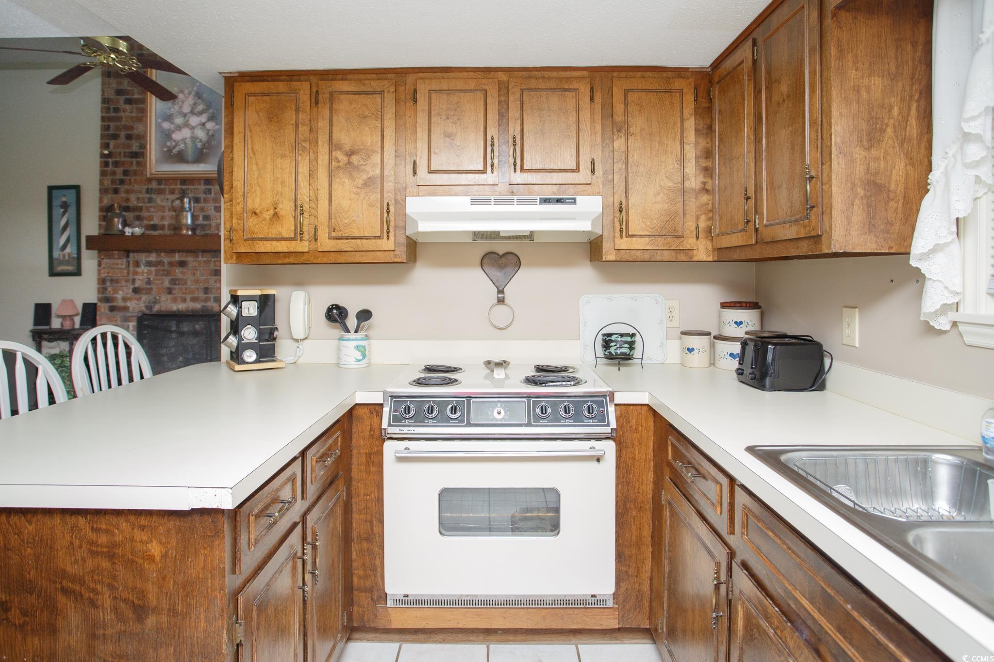 1807 C Hillside Dr. Property Photo 16