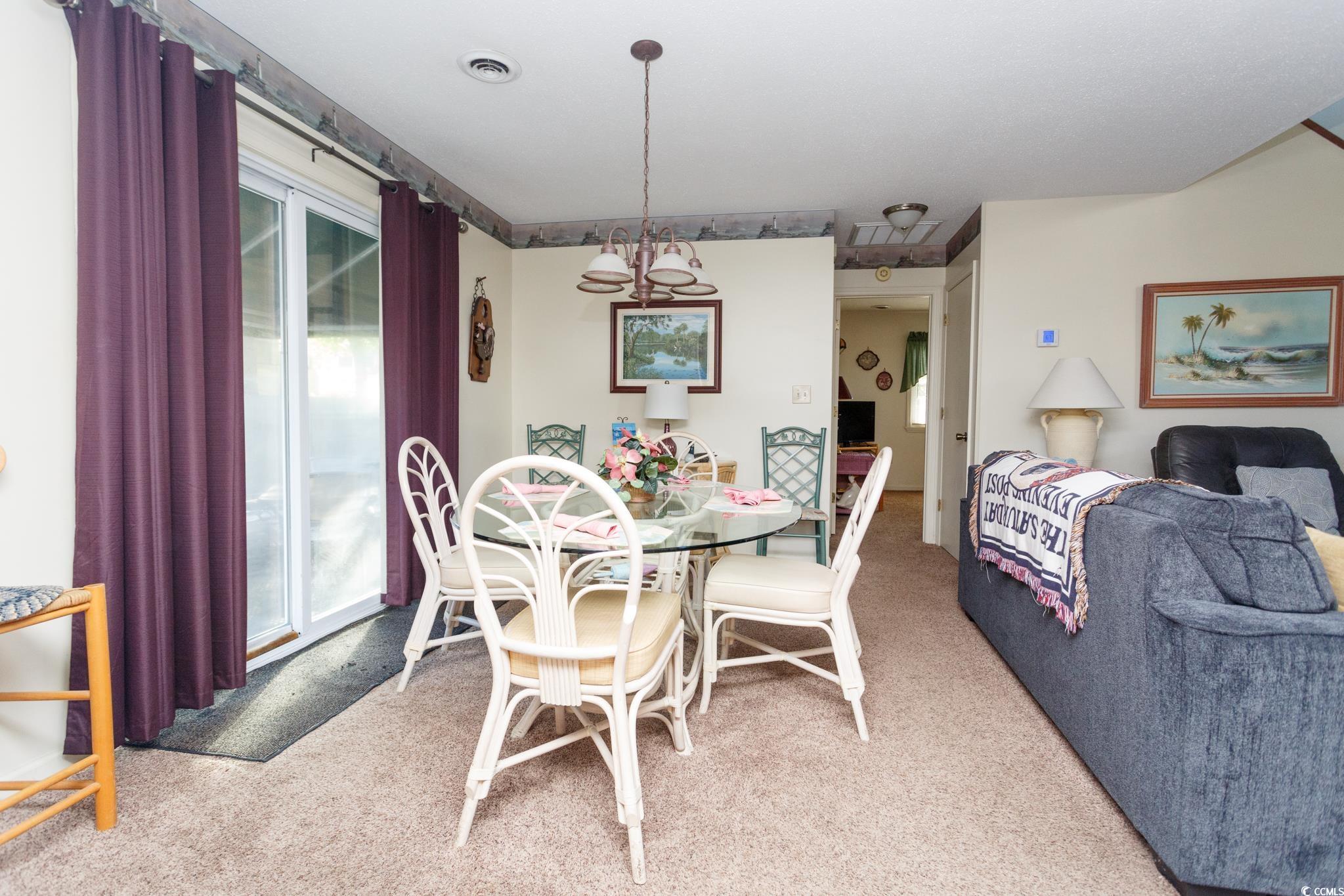 1807 C Hillside Dr. Property Photo 17