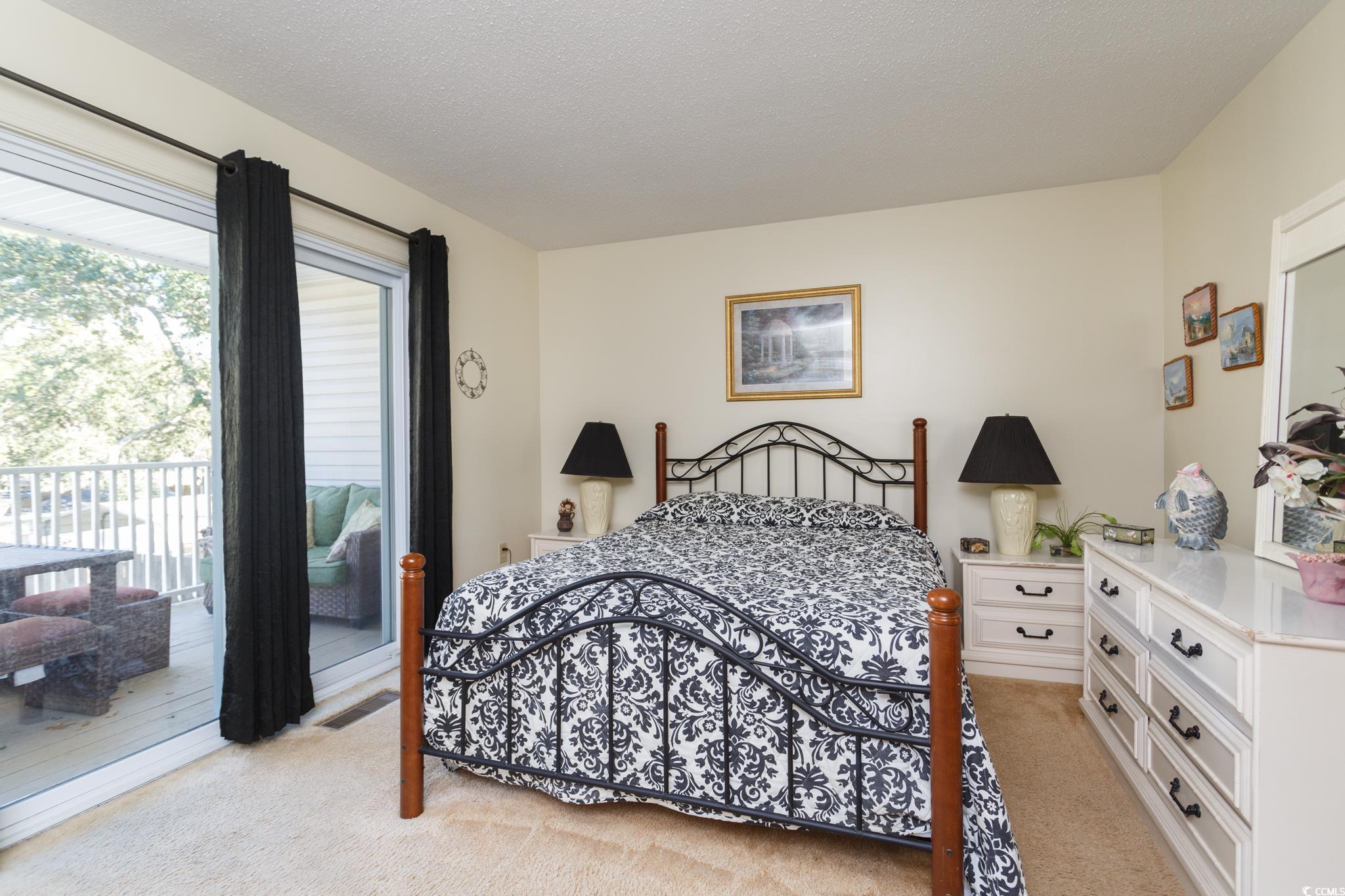 1807 C Hillside Dr. Property Photo 18