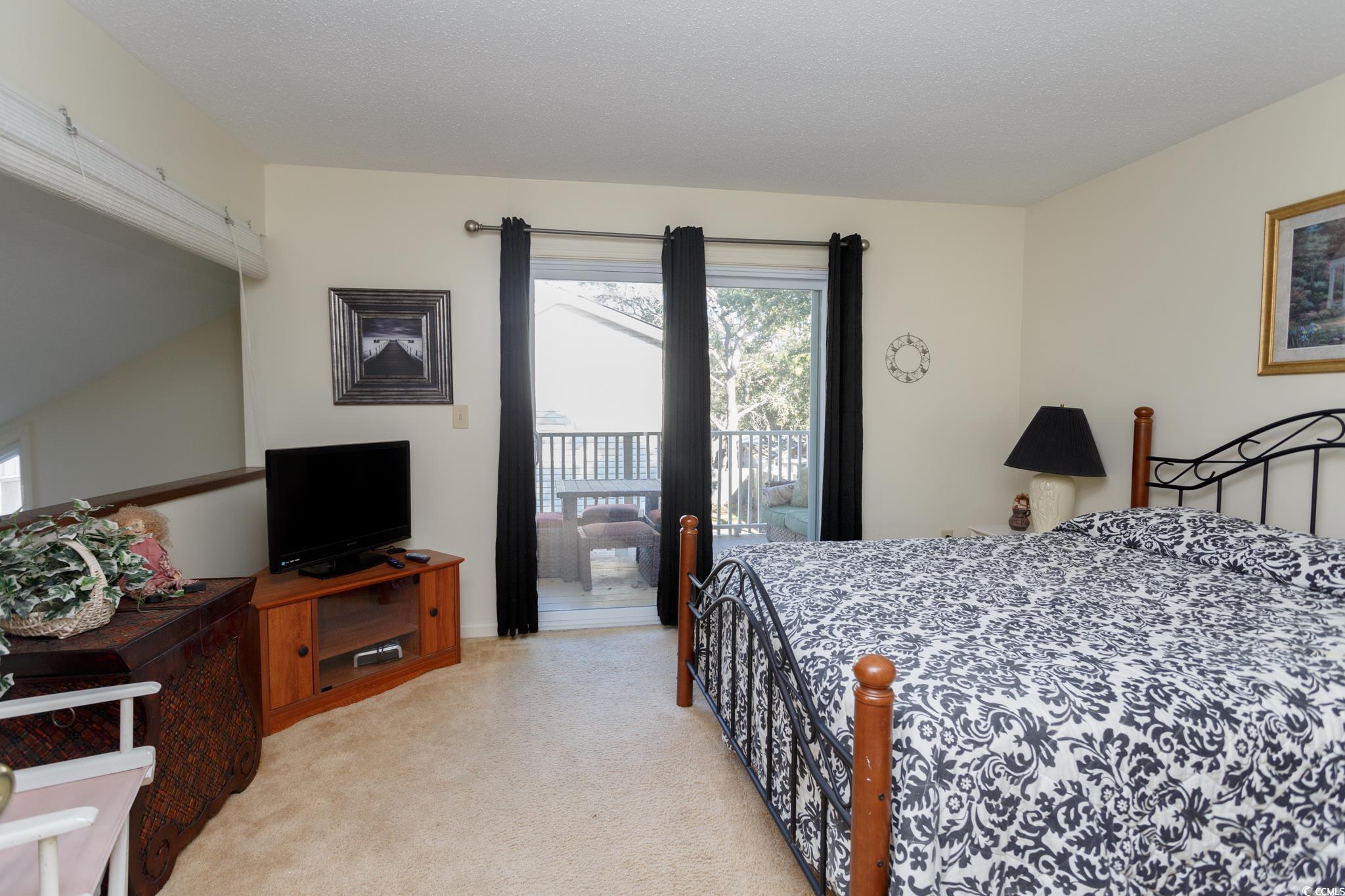 1807 C Hillside Dr. Property Photo 19