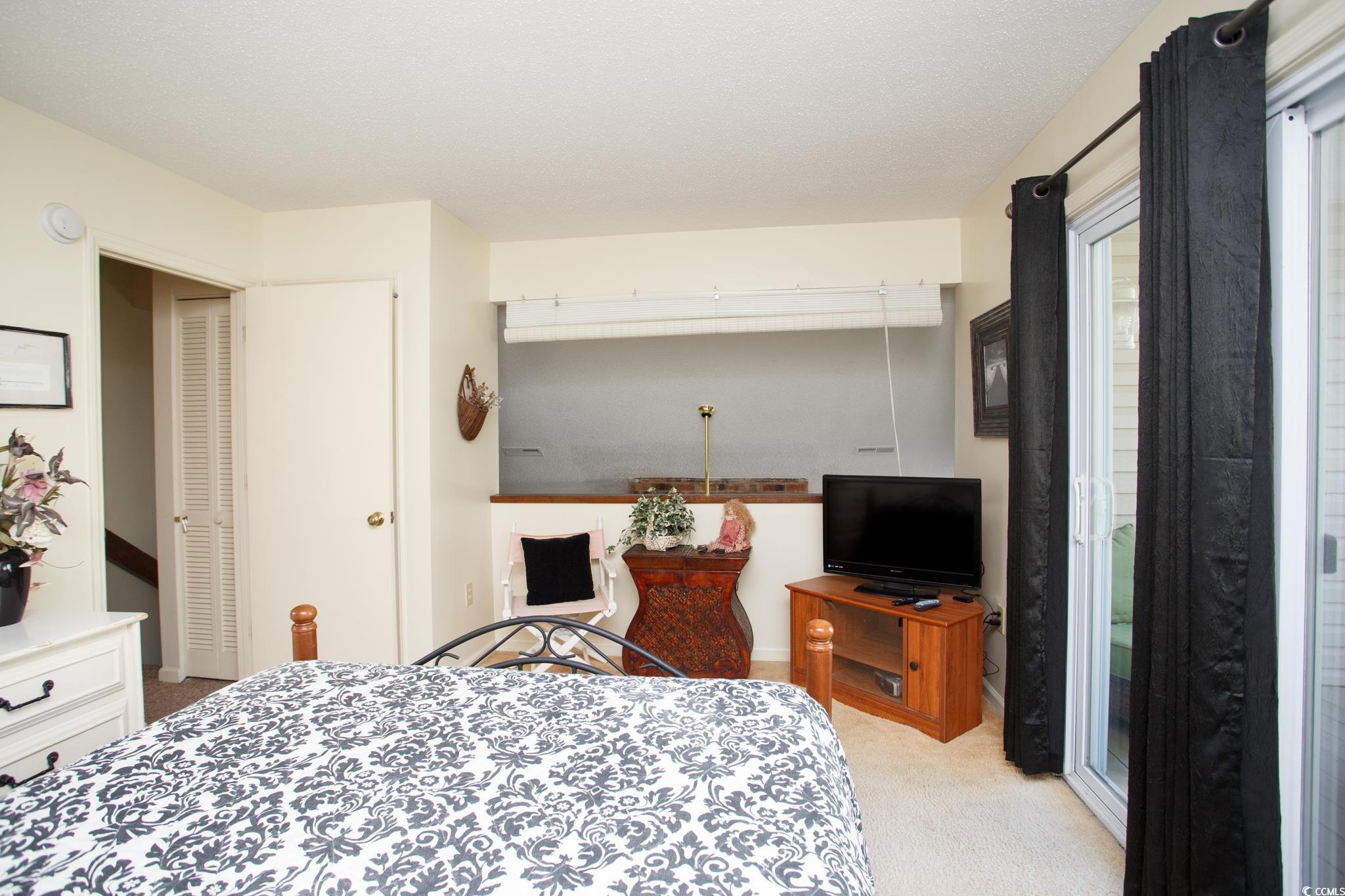 1807 C Hillside Dr. Property Photo 20