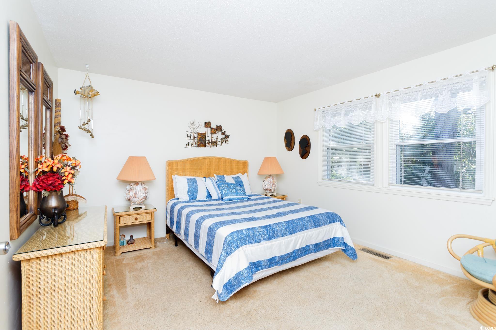1807 C Hillside Dr. Property Photo 23