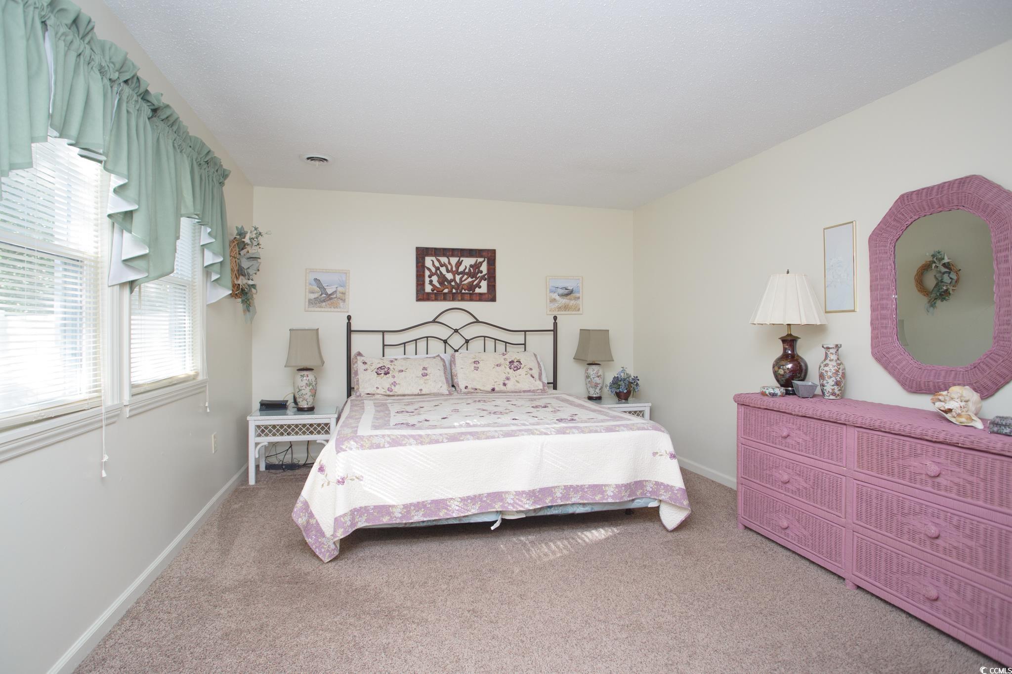1807 C Hillside Dr. Property Photo 25