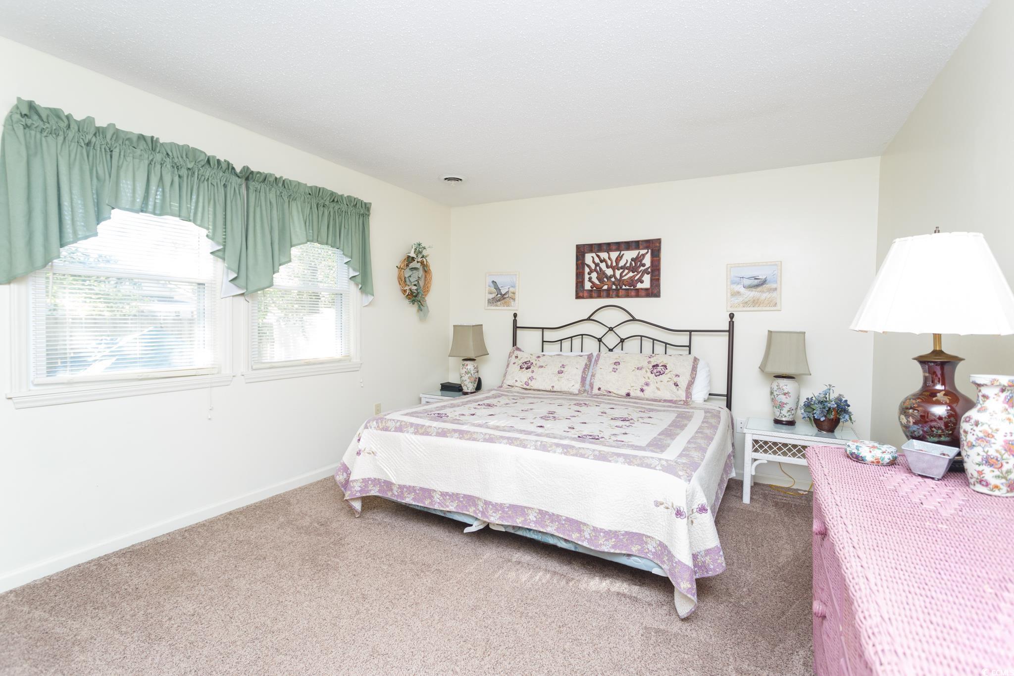 1807 C Hillside Dr. Property Photo 26