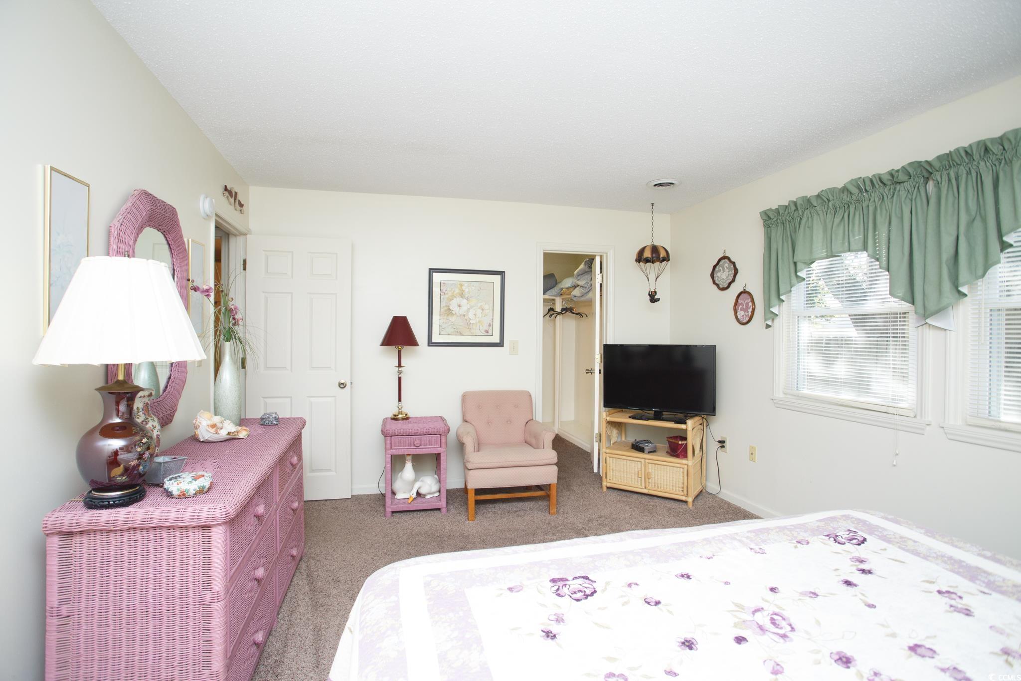 1807 C Hillside Dr. Property Photo 27