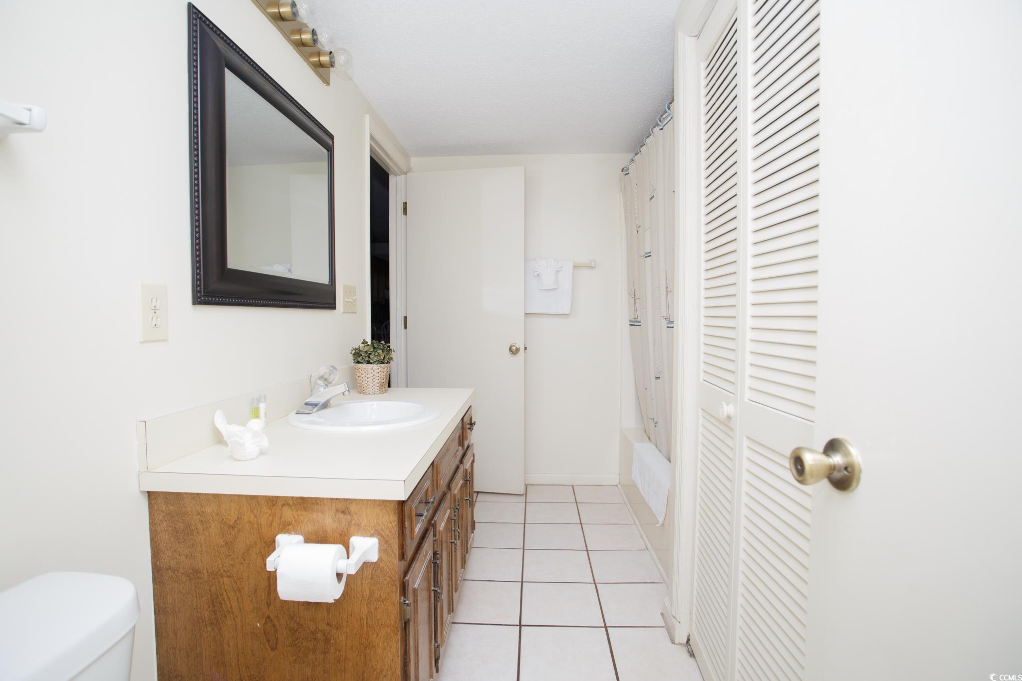 1807 C Hillside Dr. Property Photo 29