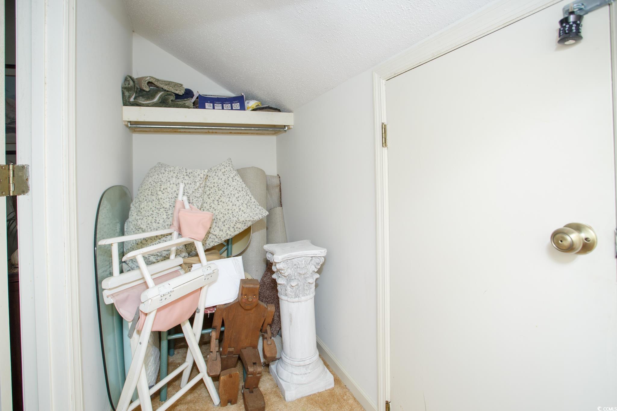 1807 C Hillside Dr. Property Photo 34