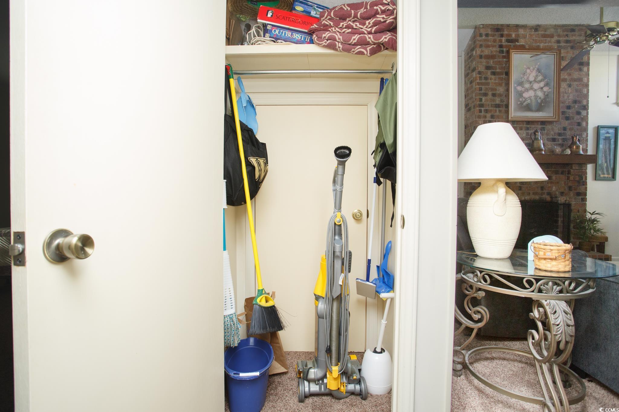1807 C Hillside Dr. Property Photo 35