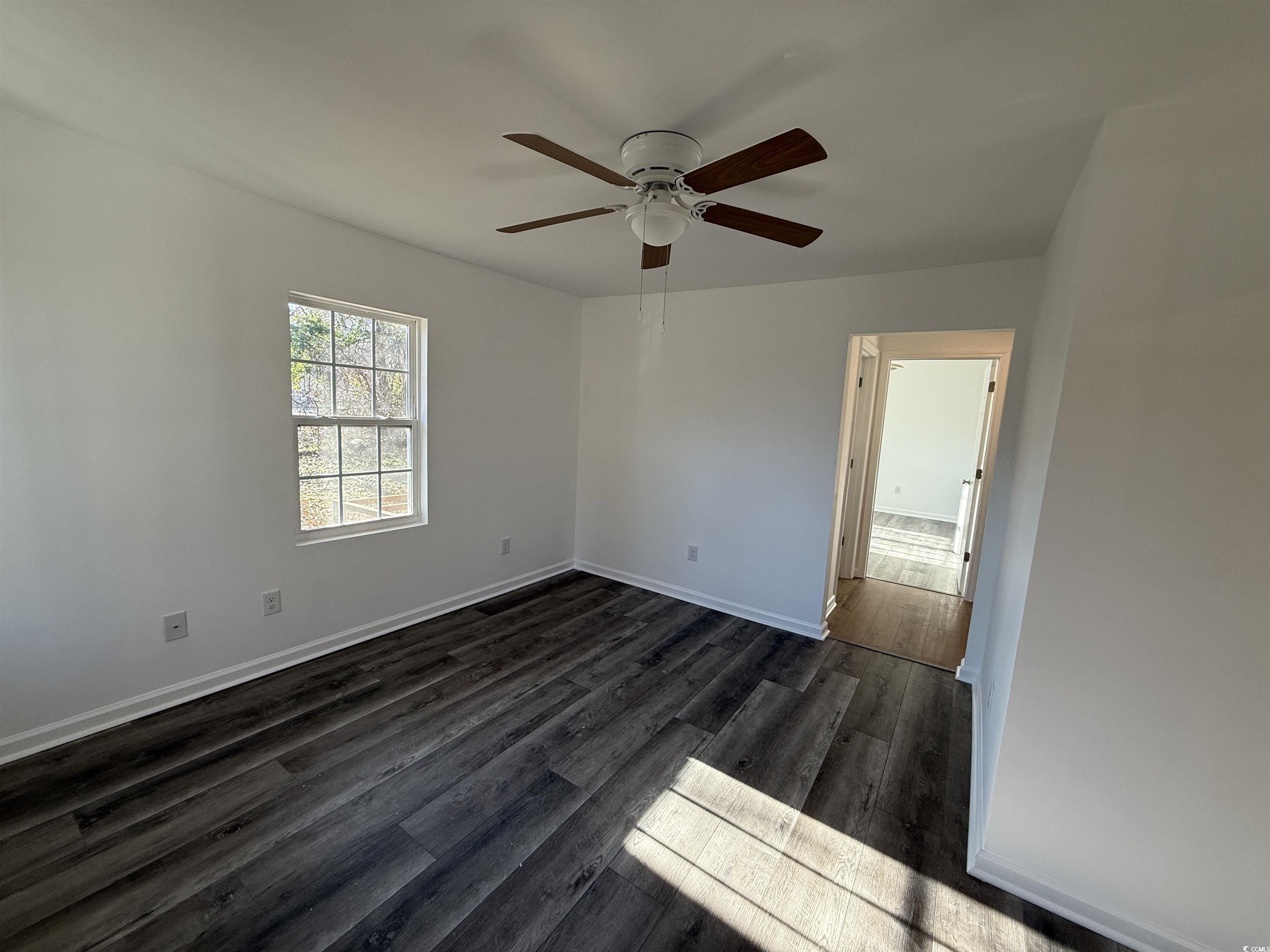 905 Ridge St. Property Photo 2