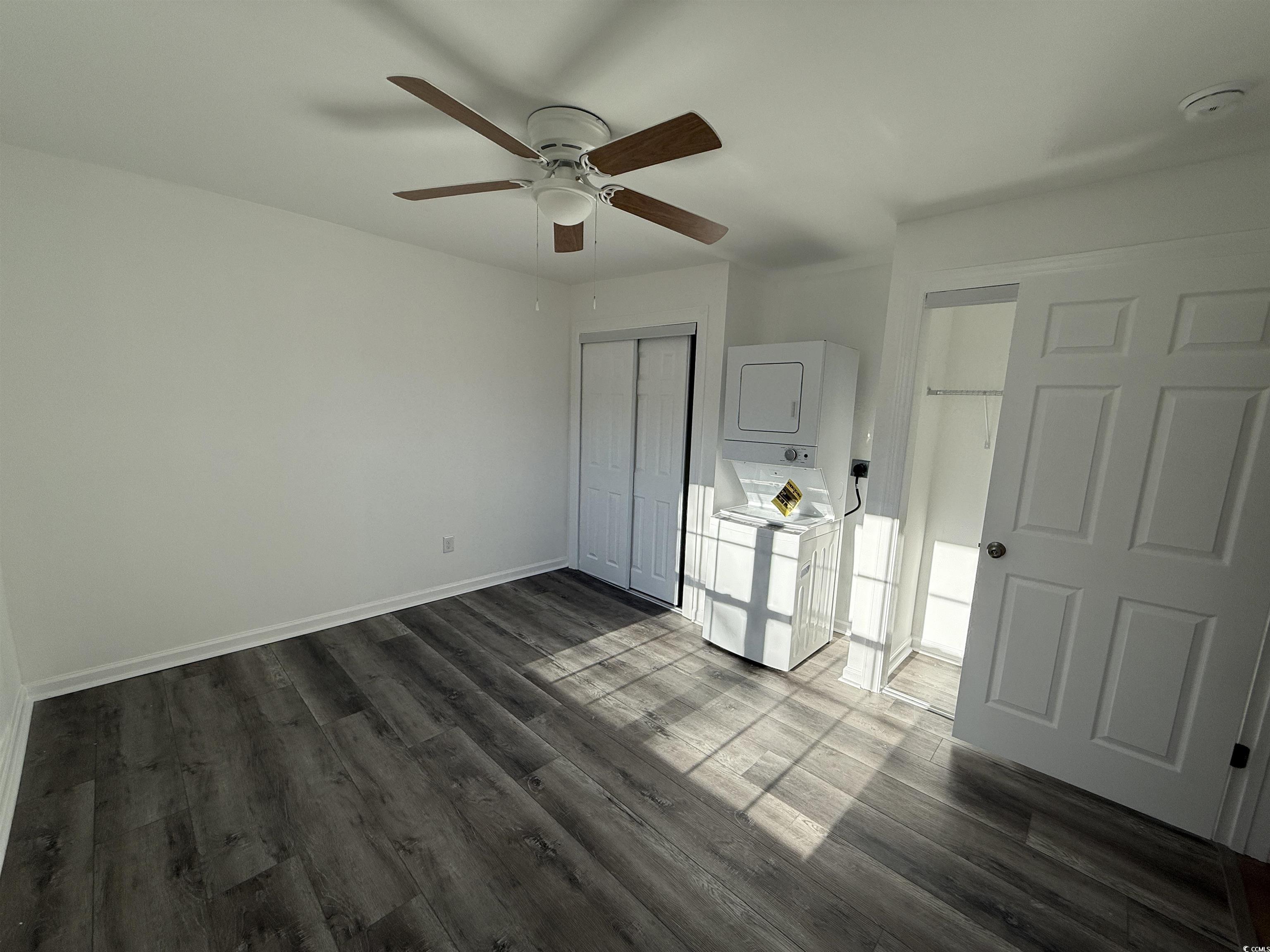 905 Ridge St. Property Photo 5