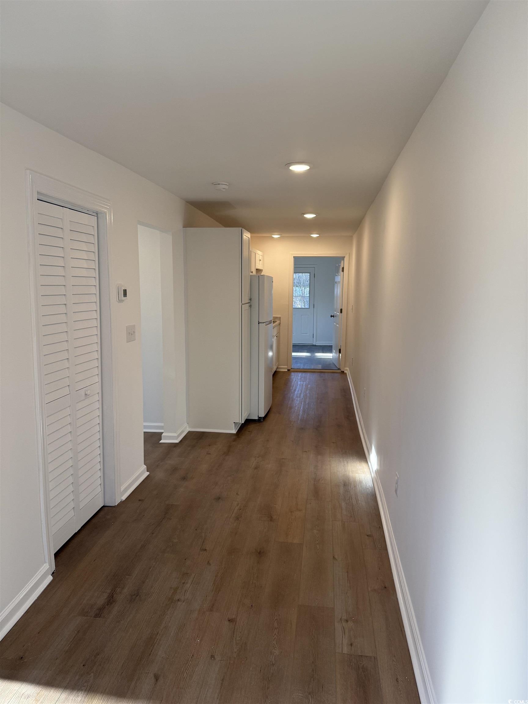 905 Ridge St. Property Photo 6