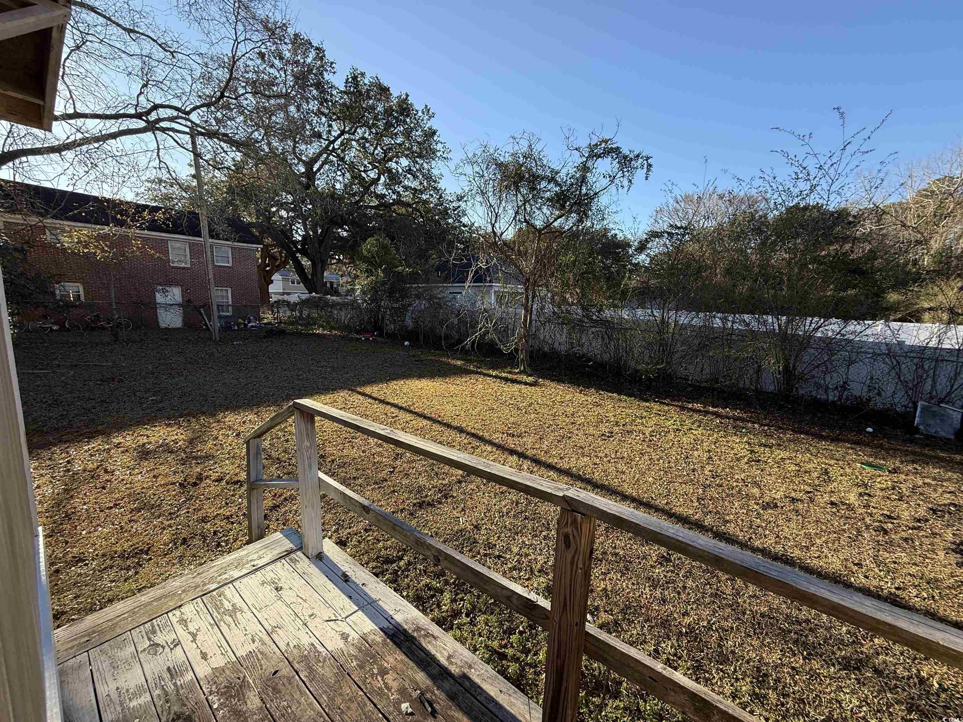 905 Ridge St. Property Photo 10