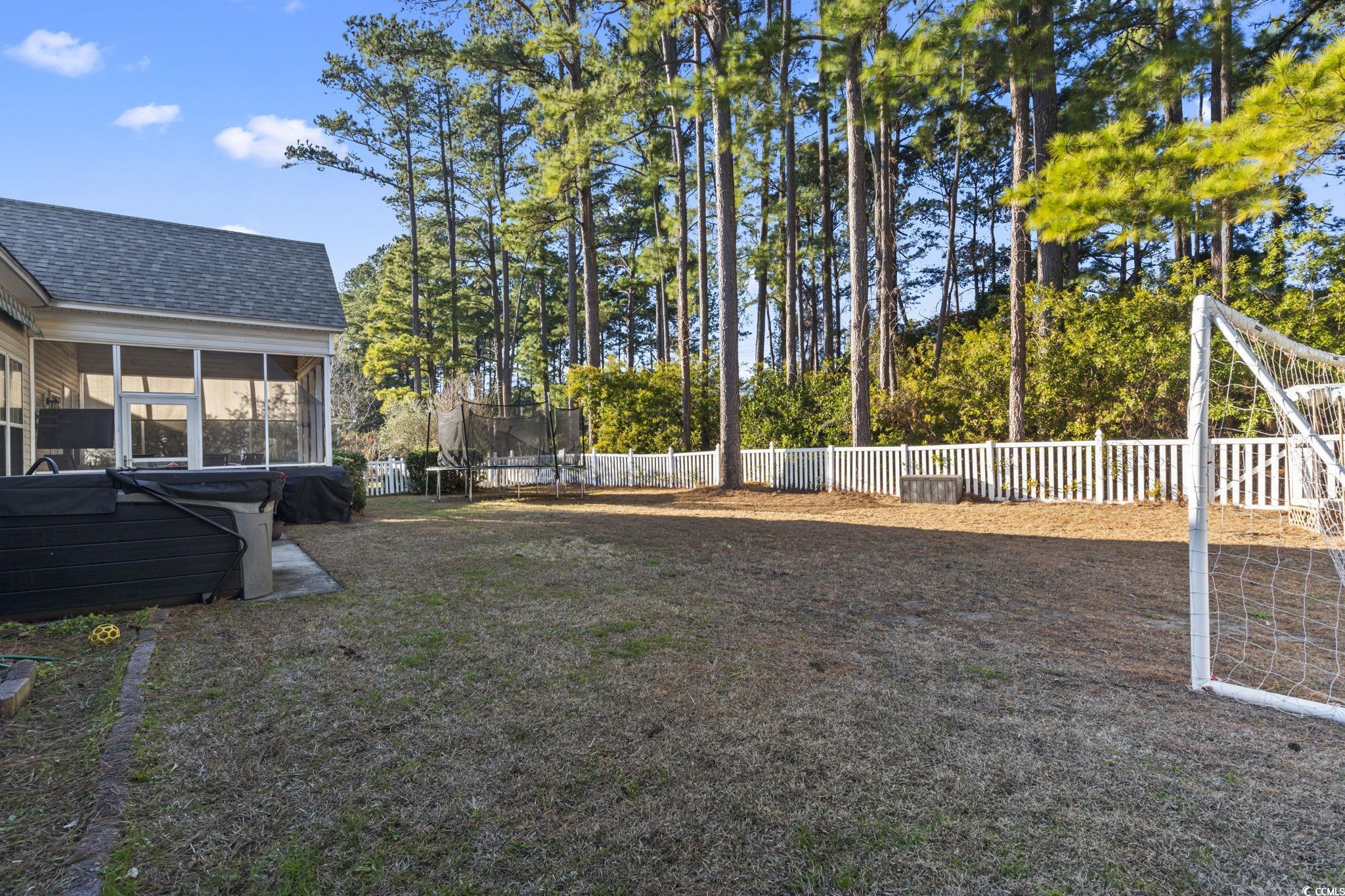 394 Blackberry Ln. Property Photo 34
