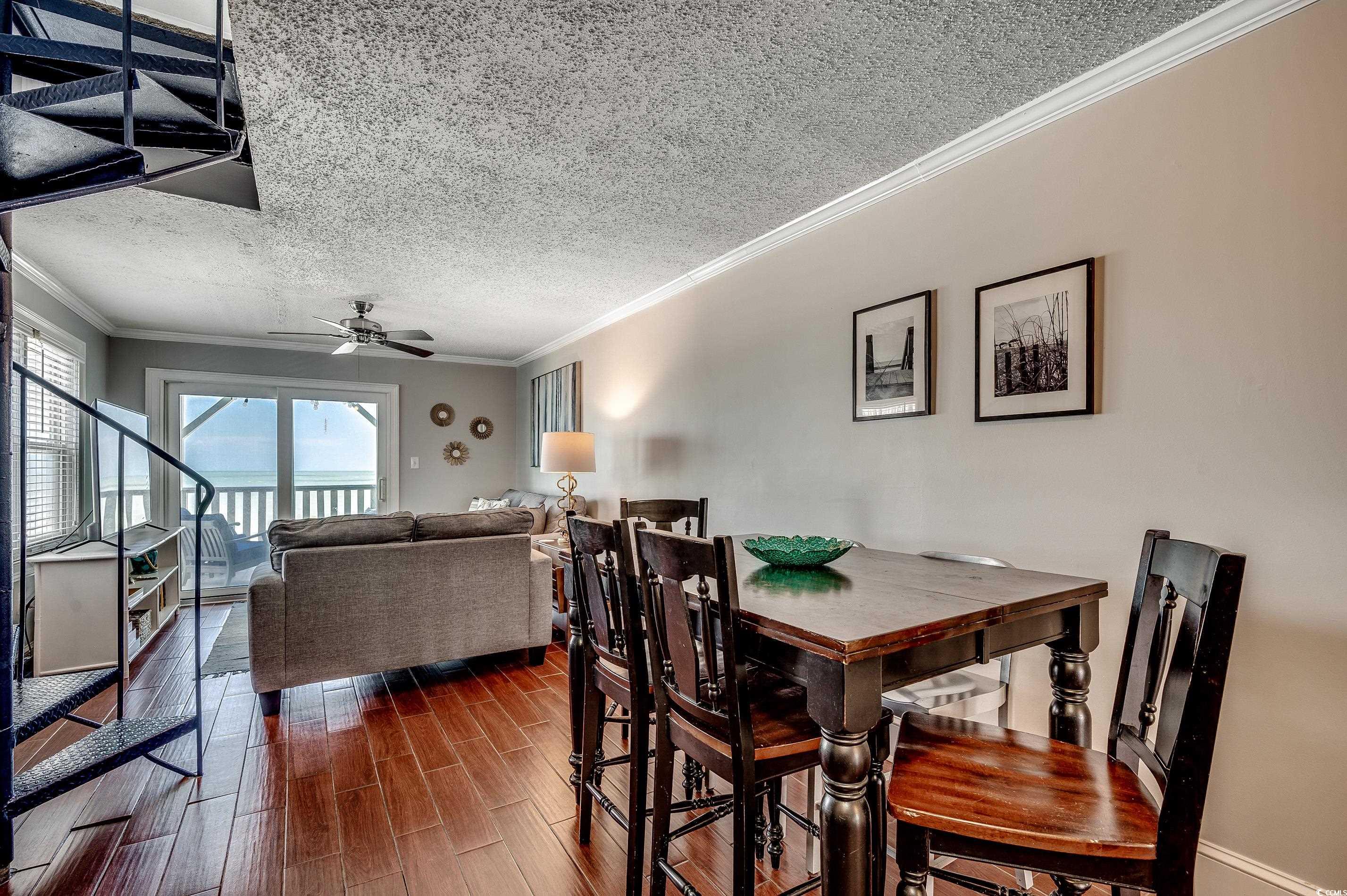 400 N Waccamaw Dr. Property Photo 10