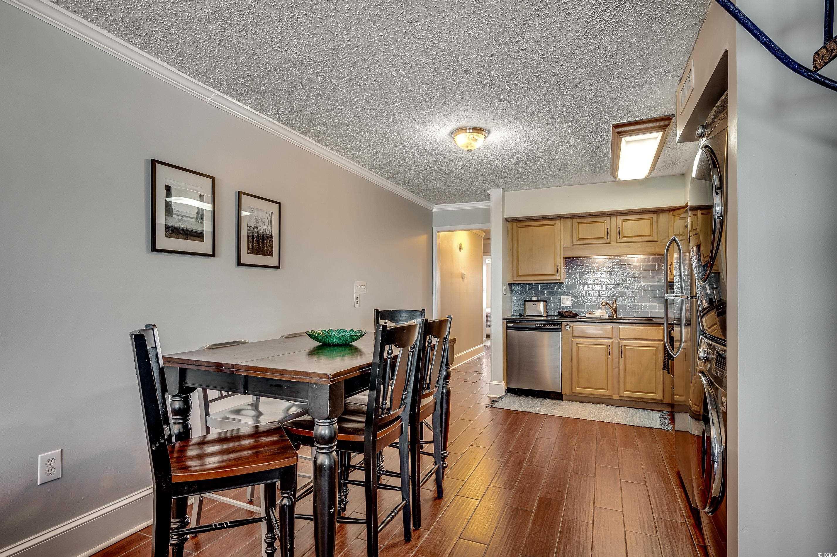 400 N Waccamaw Dr. Property Photo 11