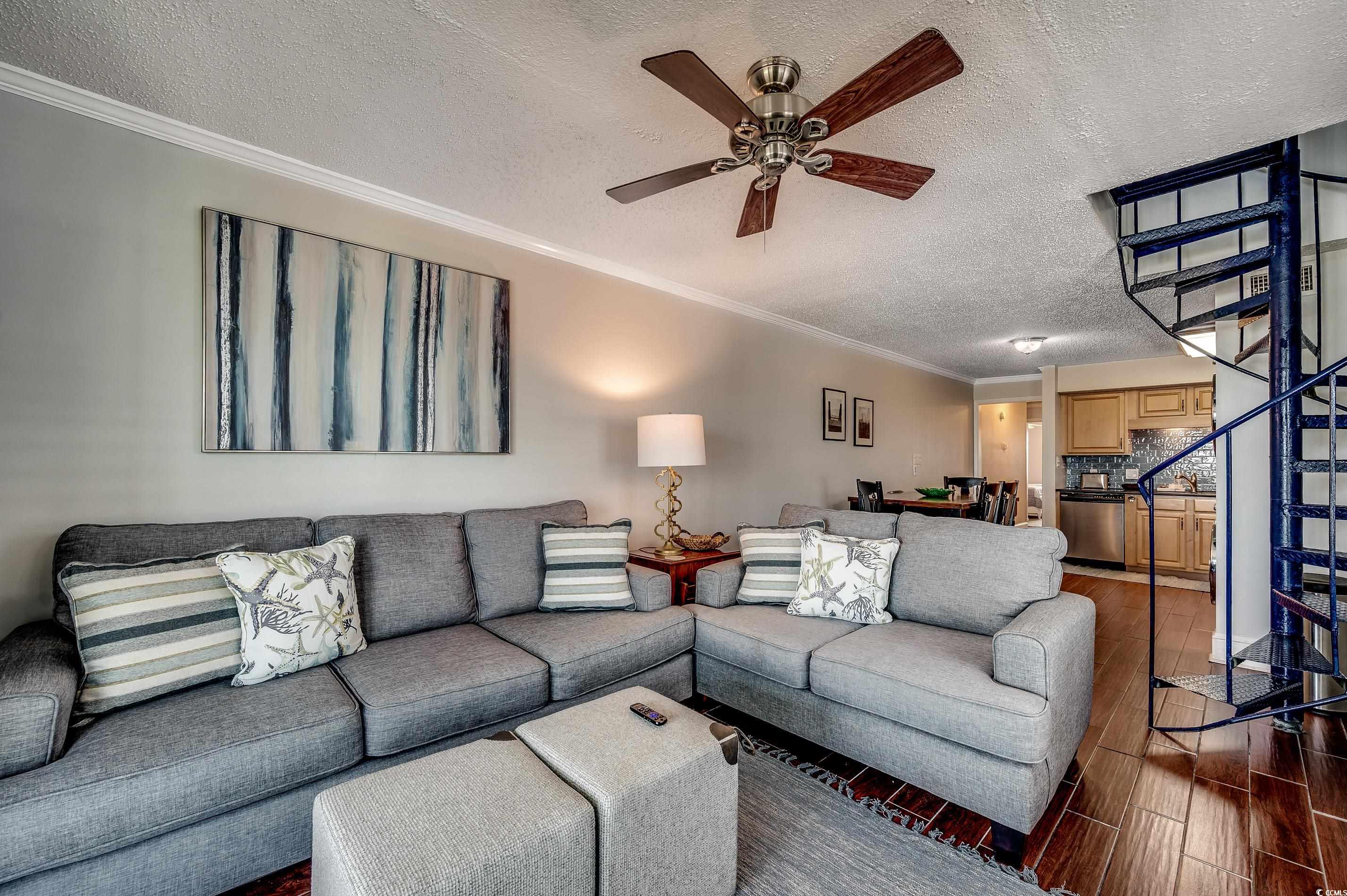 400 N Waccamaw Dr. Property Photo 19