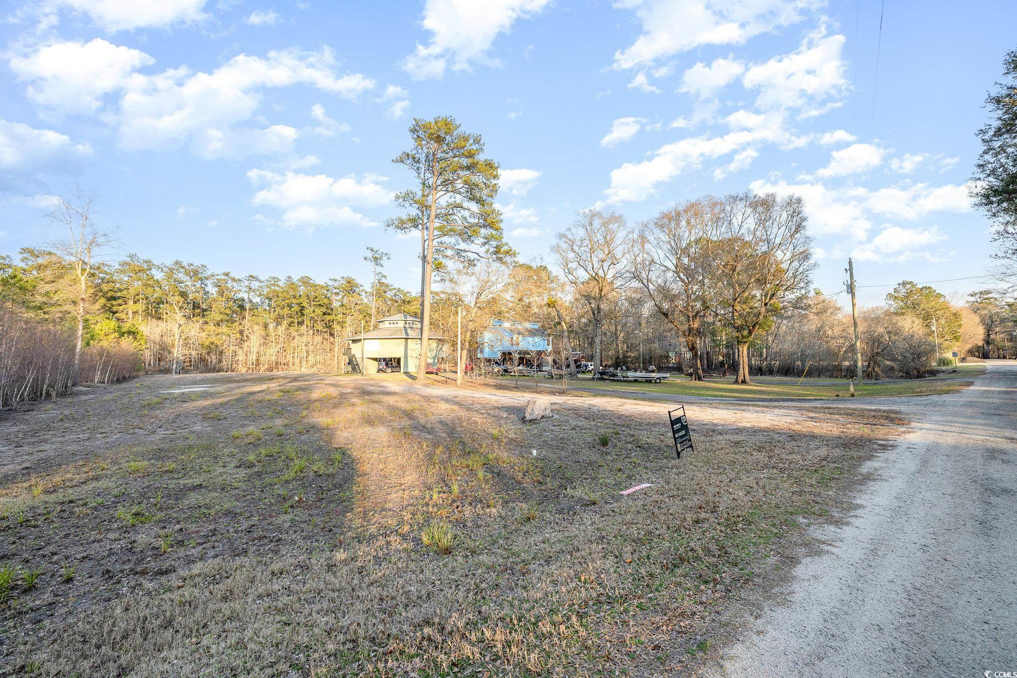 1525 Waccamaw Circle Property Photo 4