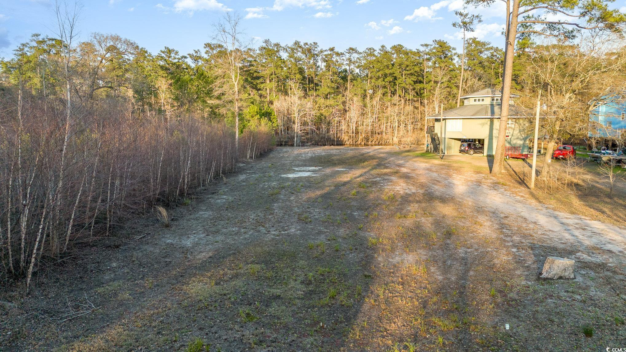 1525 Waccamaw Circle Property Photo 6