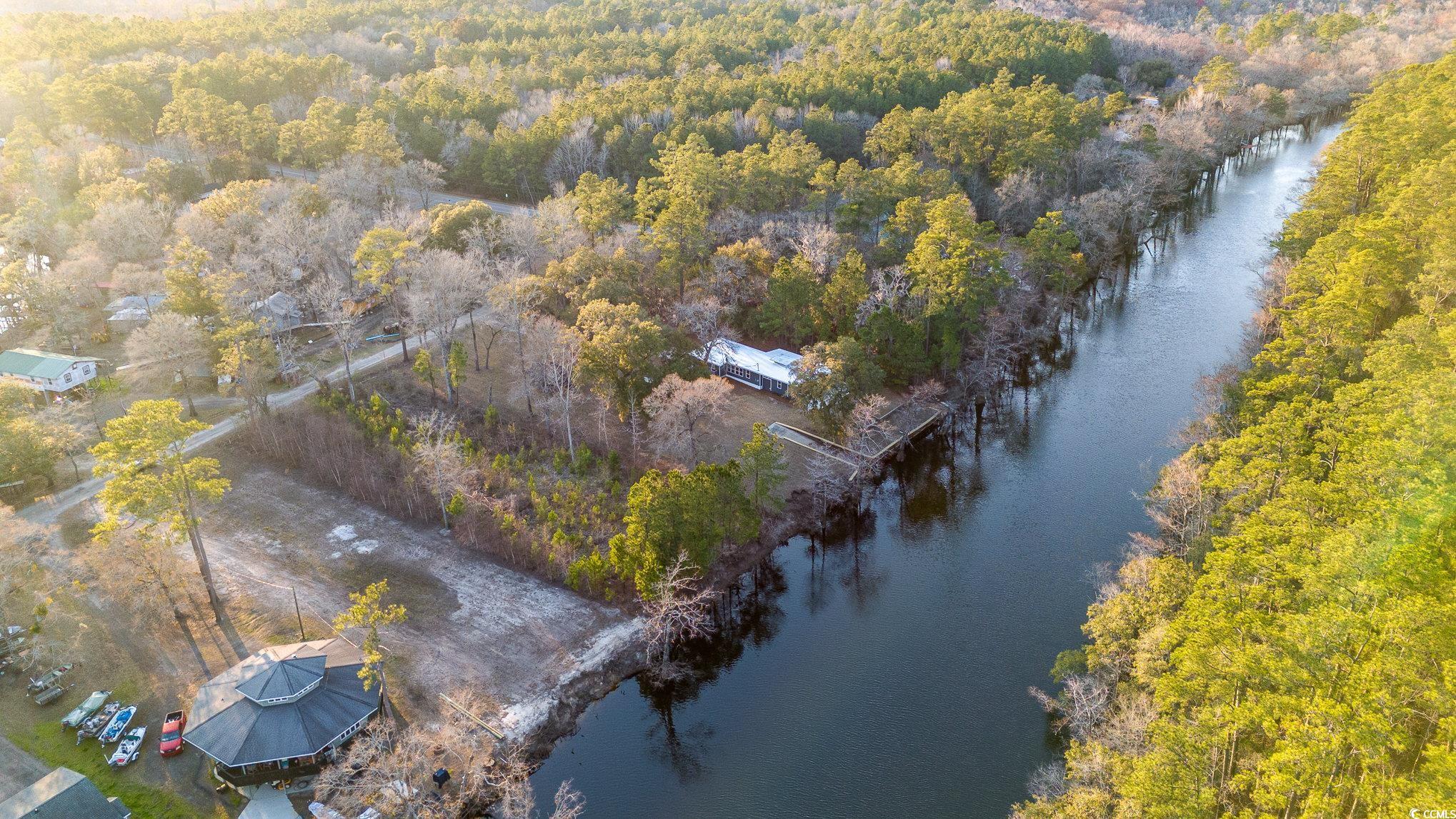 1525 Waccamaw Circle Property Photo 13
