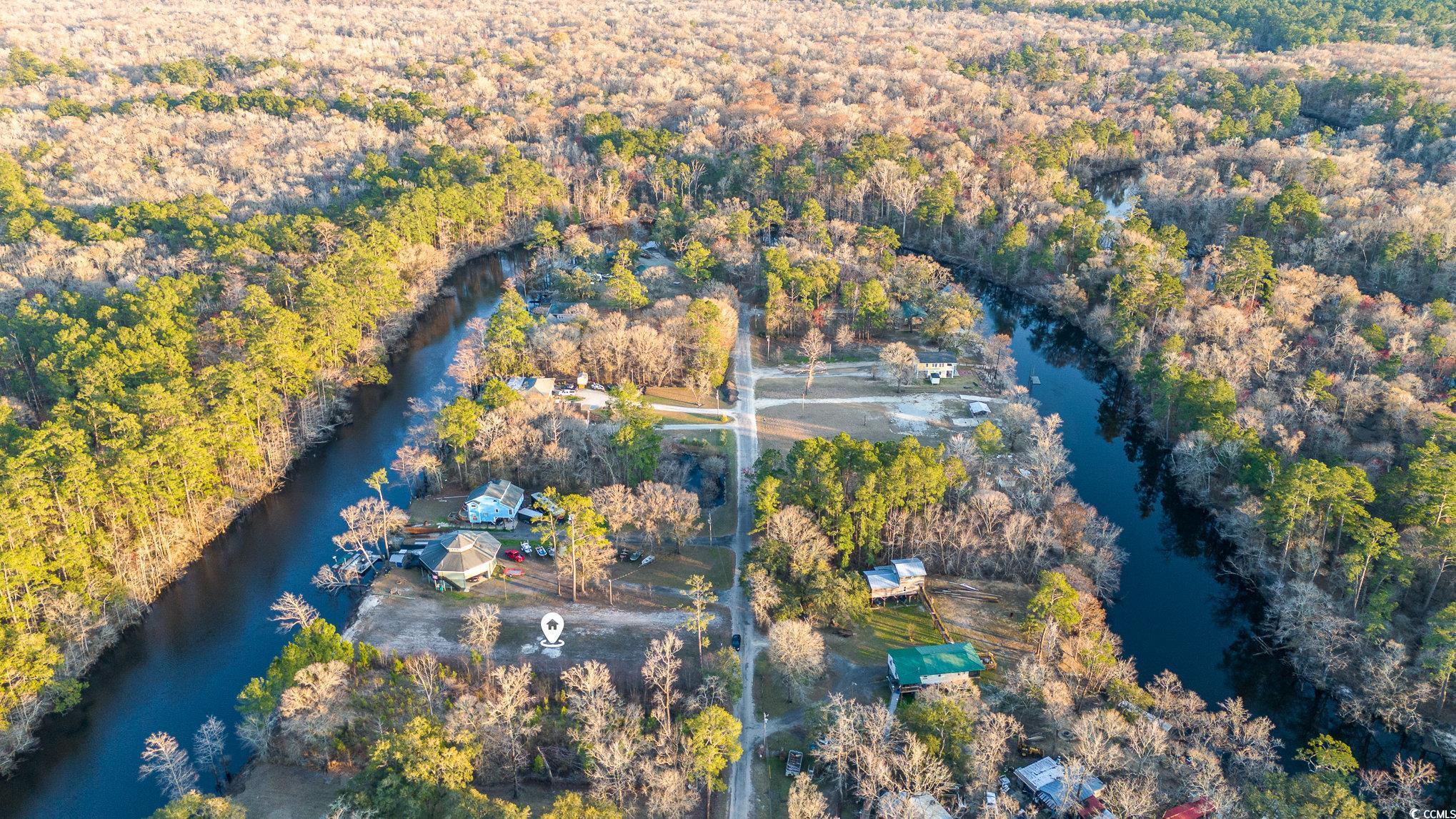1525 Waccamaw Circle Property Photo 20
