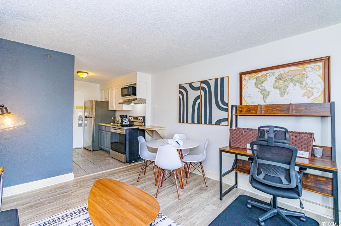 1207 S Ocean Blvd. Property Photo 3