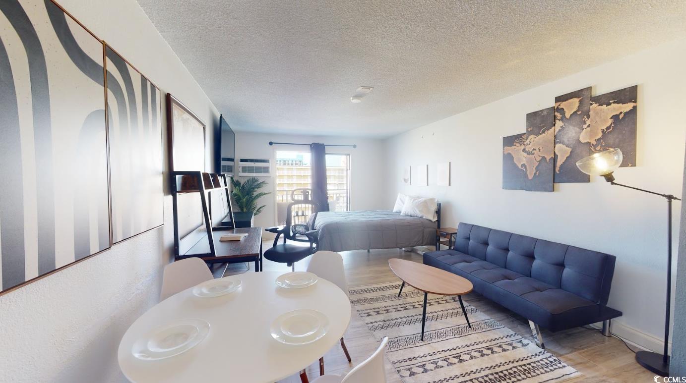 1207 S Ocean Blvd. Property Photo 6