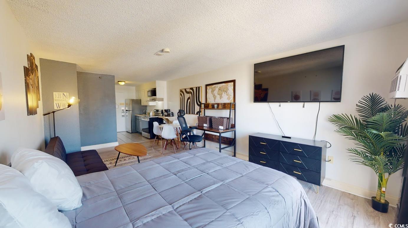1207 S Ocean Blvd. Property Photo 7