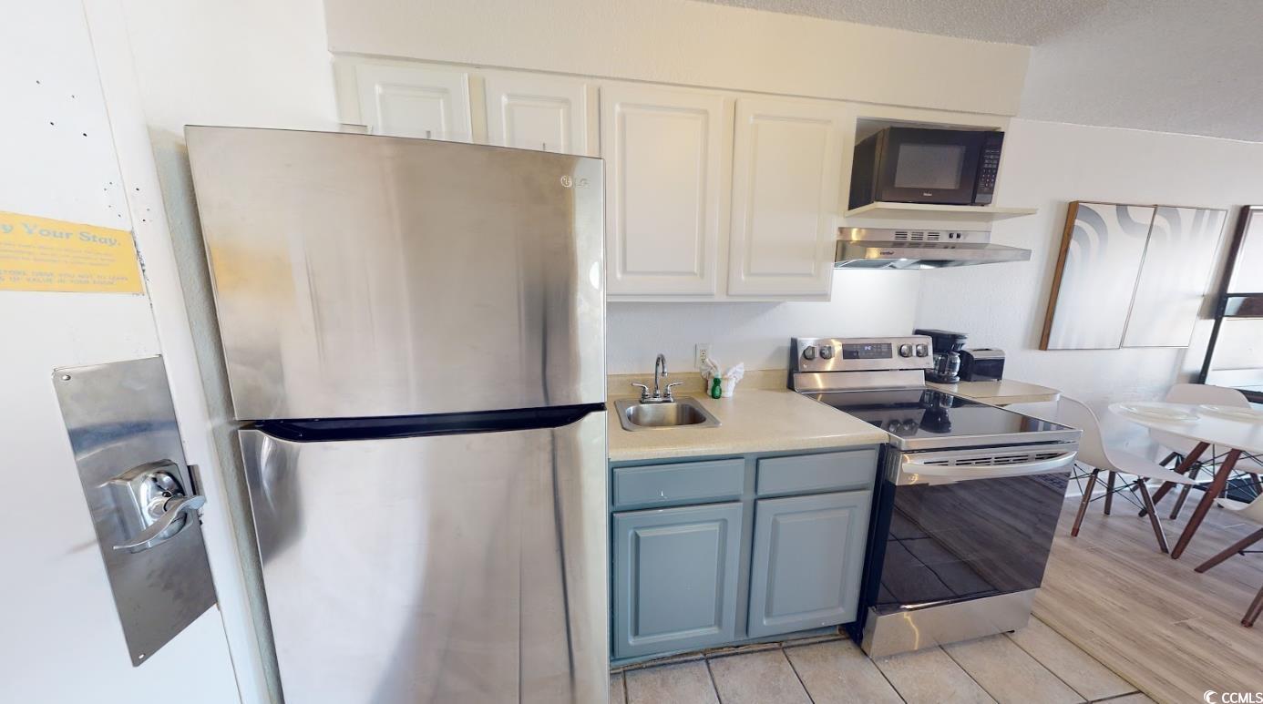 1207 S Ocean Blvd. Property Photo 8