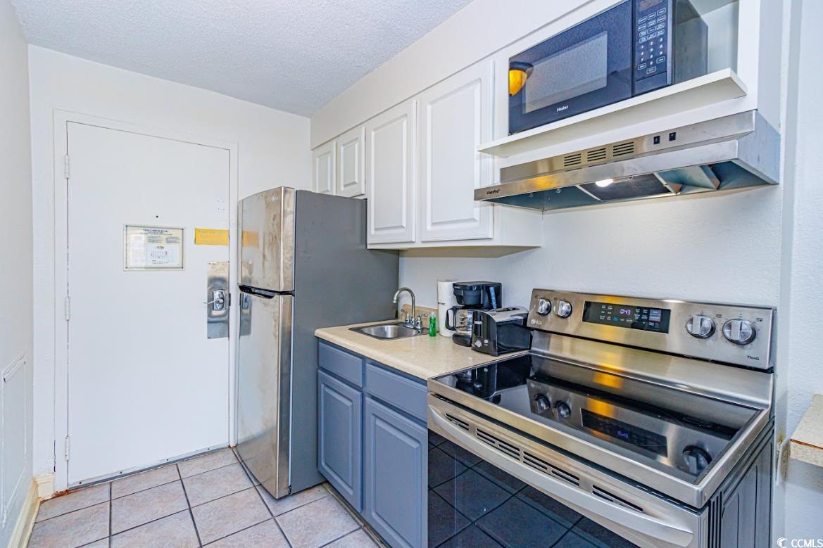 1207 S Ocean Blvd. Property Photo 10
