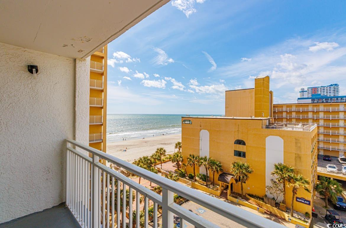 1207 S Ocean Blvd. Property Photo 12