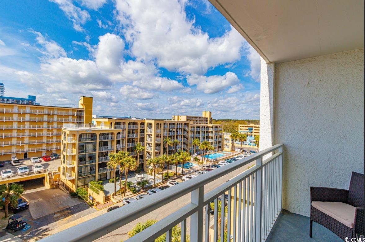 1207 S Ocean Blvd. Property Photo 13