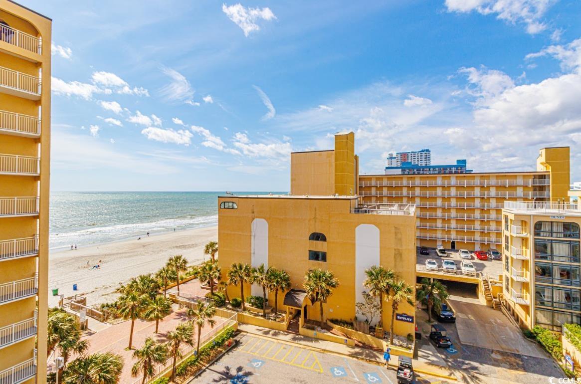 1207 S Ocean Blvd. Property Photo 14