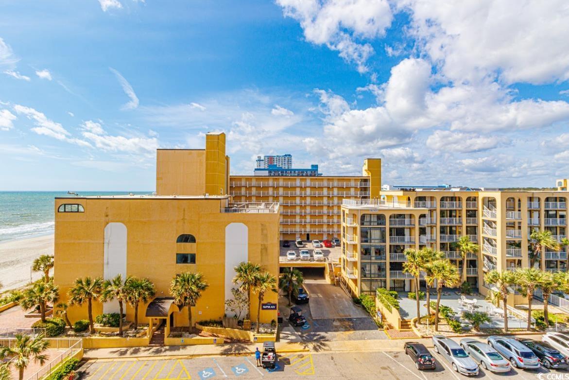 1207 S Ocean Blvd. Property Photo 15